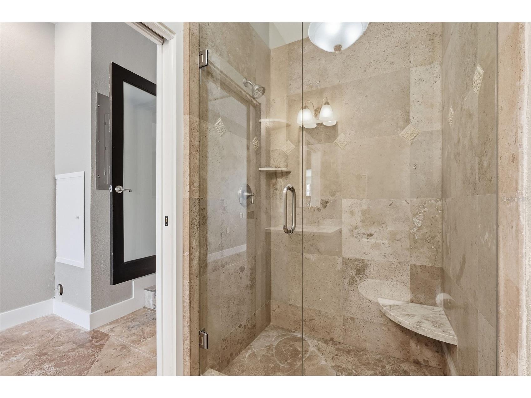 508 Hillcrest Avenue Tarpon Springs FL 34689 TB8510252 image35