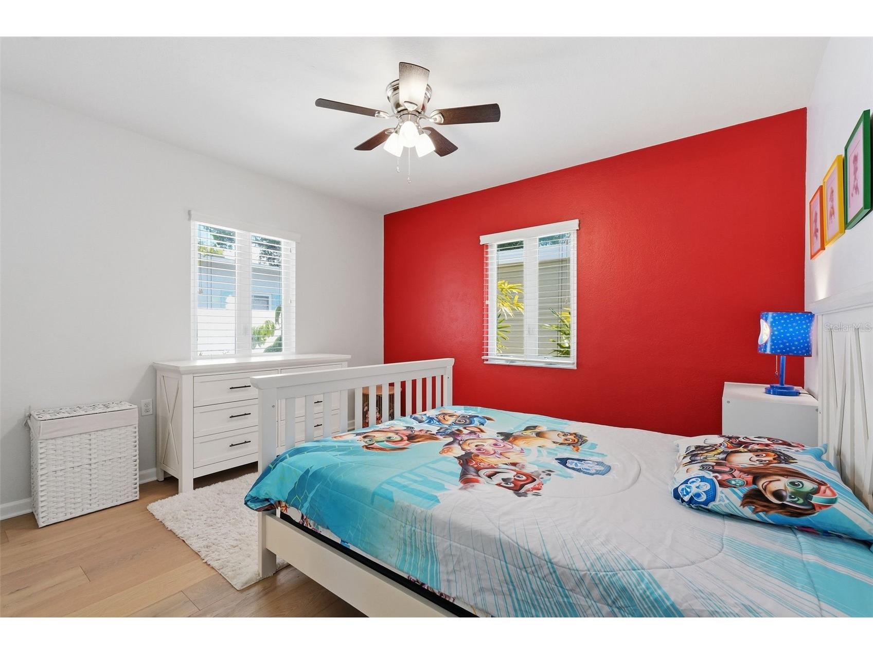 508 Hillcrest Avenue Tarpon Springs FL 34689 TB8510252 image36