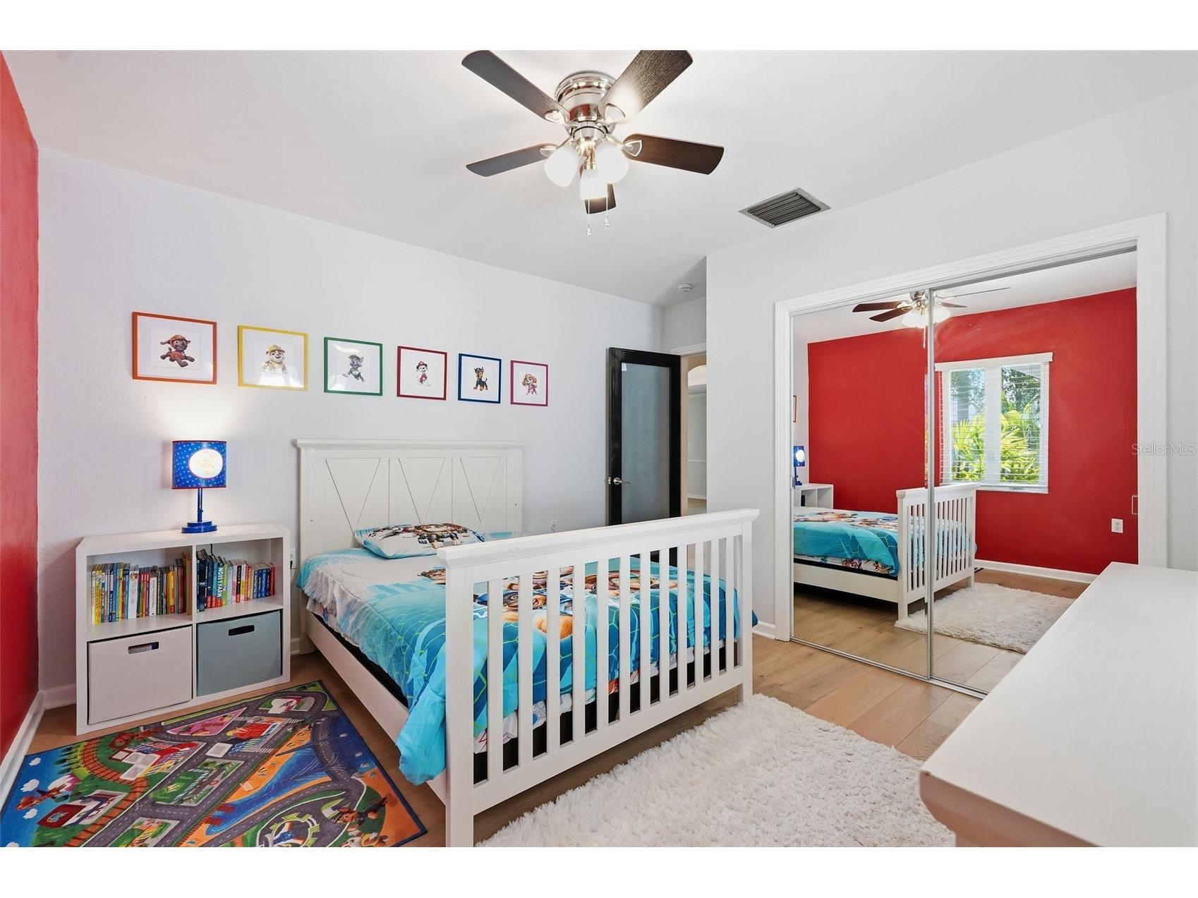 508 Hillcrest Avenue Tarpon Springs FL 34689 TB8510252 image37