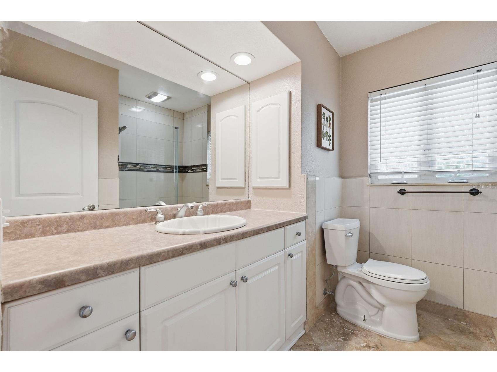 508 Hillcrest Avenue Tarpon Springs FL 34689 TB8510252 image38
