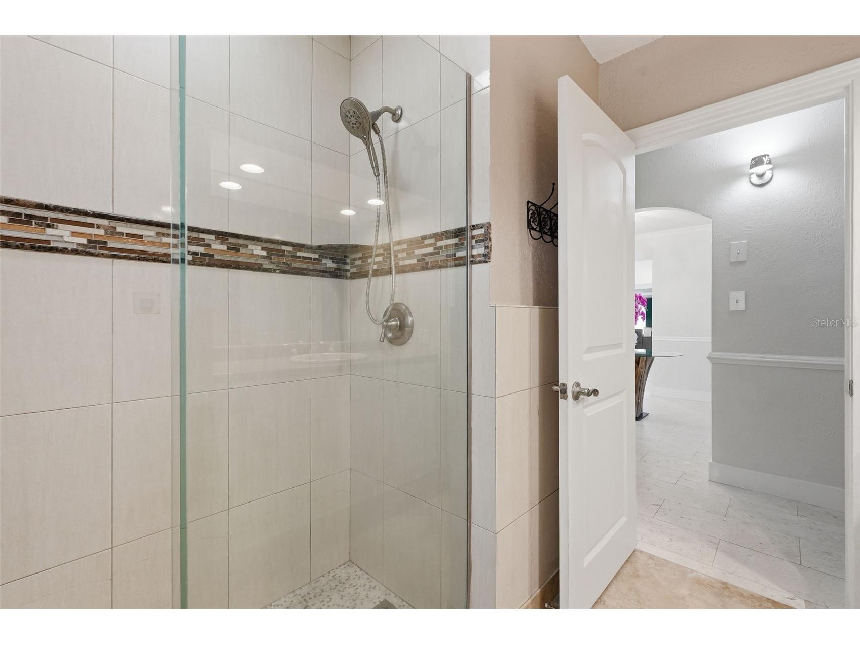 508 Hillcrest Avenue Tarpon Springs FL 34689 TB8510252 image39