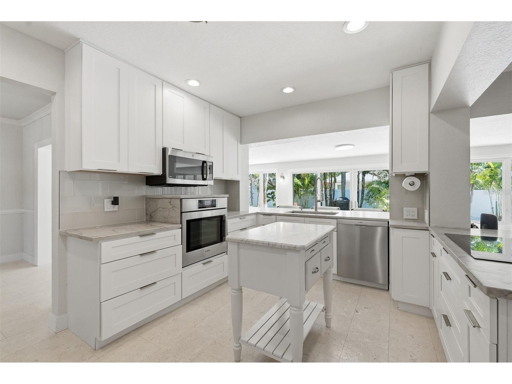 508 Hillcrest Avenue Tarpon Springs FL 34689 TB8510252 image4