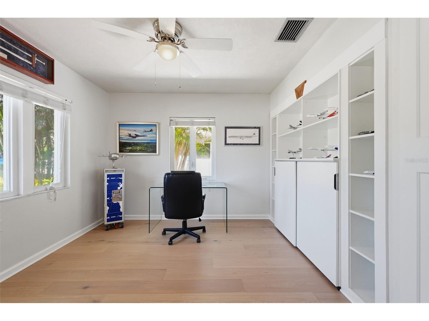 508 Hillcrest Avenue Tarpon Springs FL 34689 TB8510252 image40