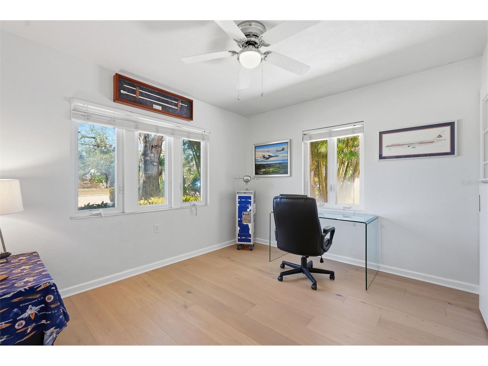 508 Hillcrest Avenue Tarpon Springs FL 34689 TB8510252 image41