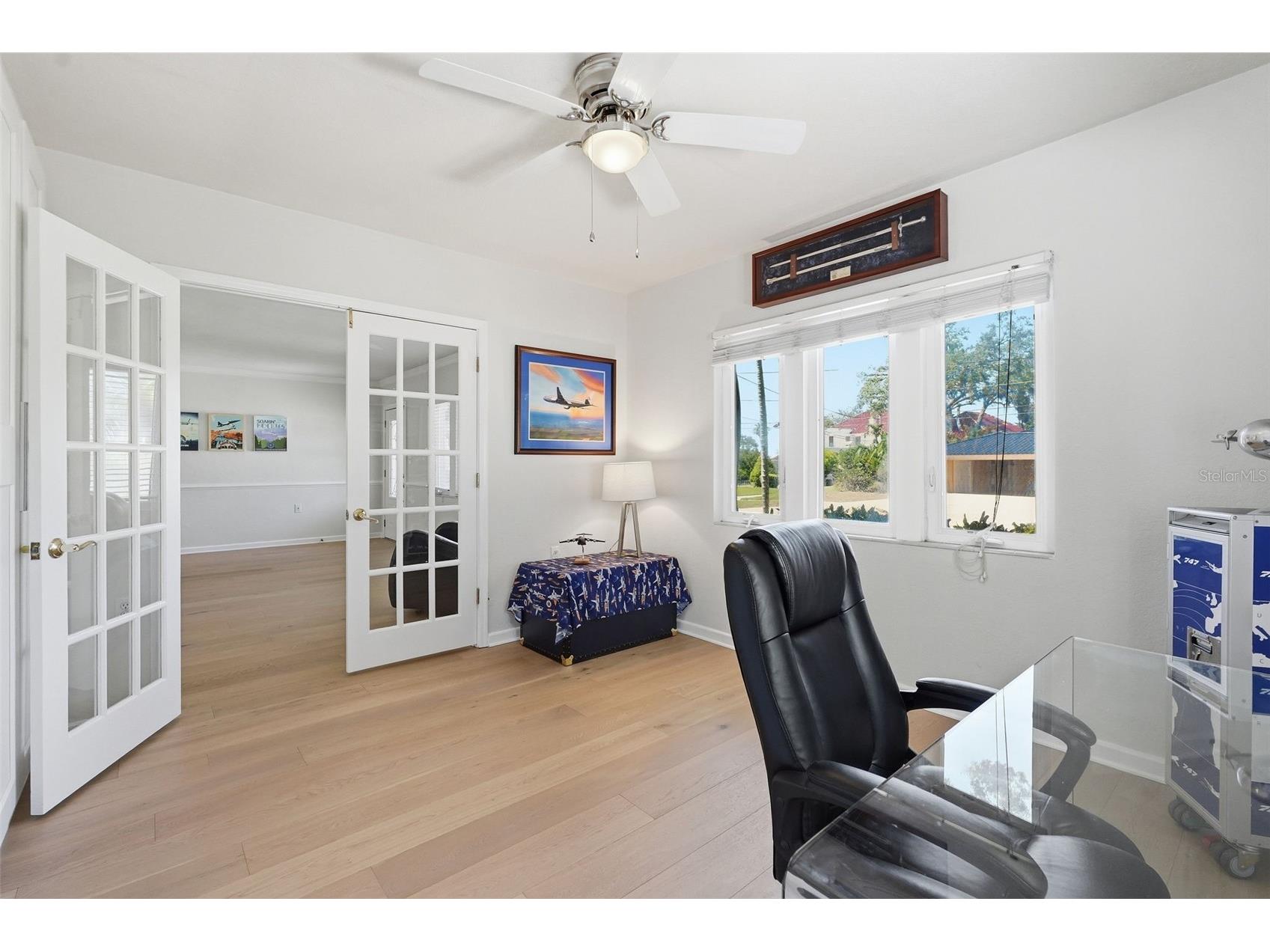508 Hillcrest Avenue Tarpon Springs FL 34689 TB8510252 image42