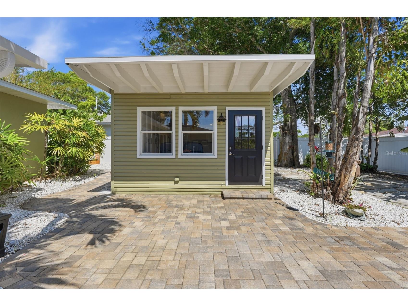 508 Hillcrest Avenue Tarpon Springs FL 34689 TB8510252 image43