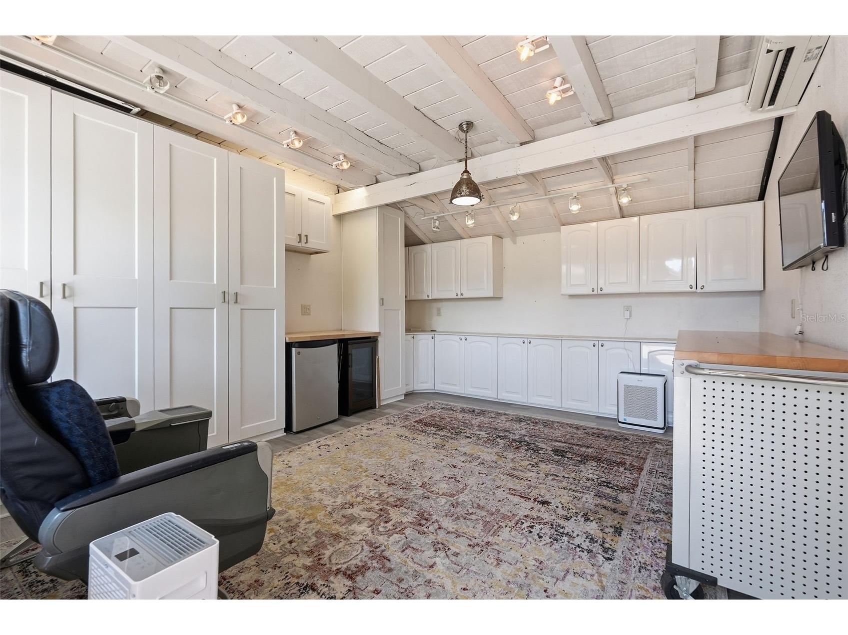 508 Hillcrest Avenue Tarpon Springs FL 34689 TB8510252 image44
