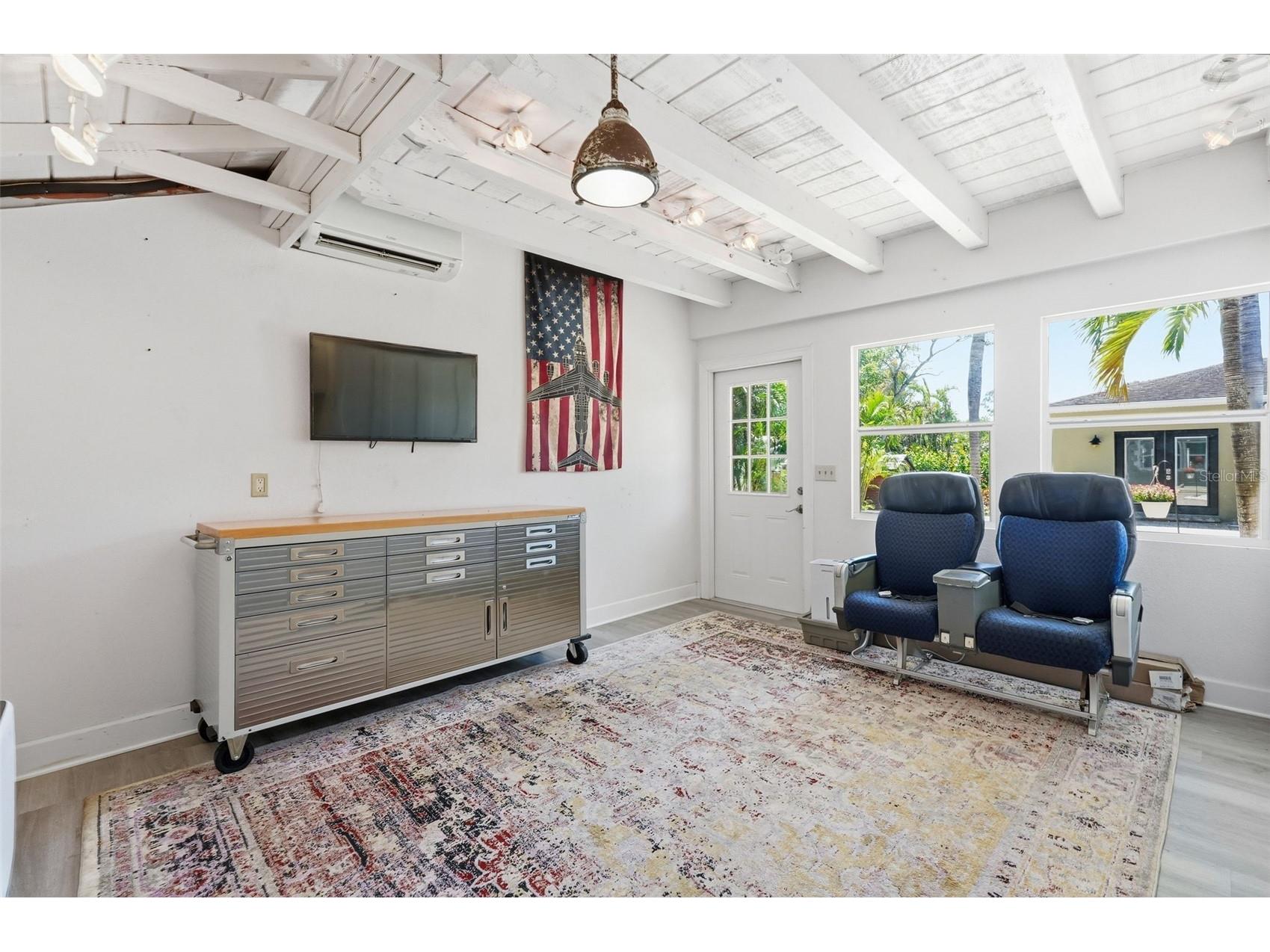 508 Hillcrest Avenue Tarpon Springs FL 34689 TB8510252 image45