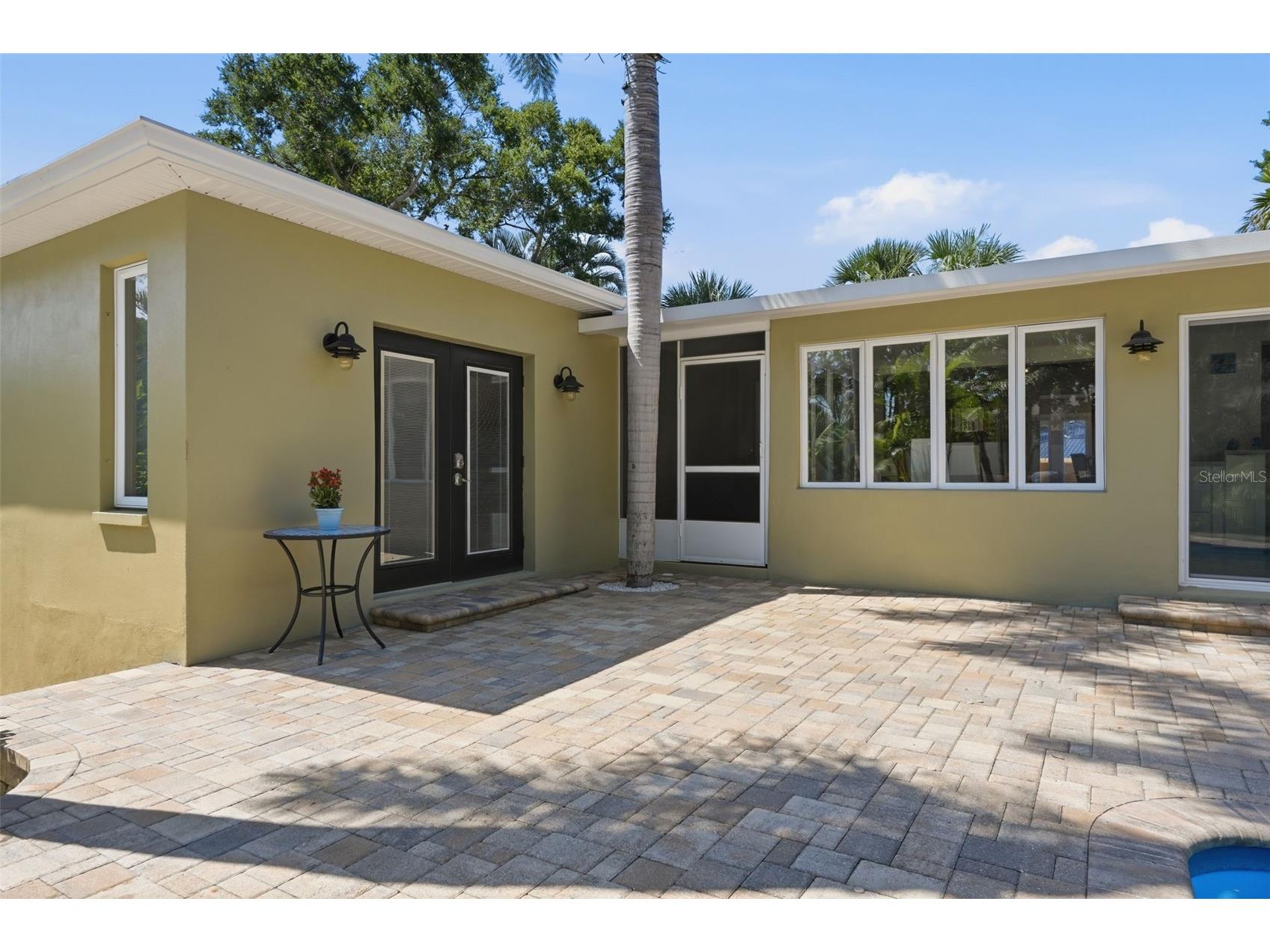 508 Hillcrest Avenue Tarpon Springs FL 34689 TB8510252 image46