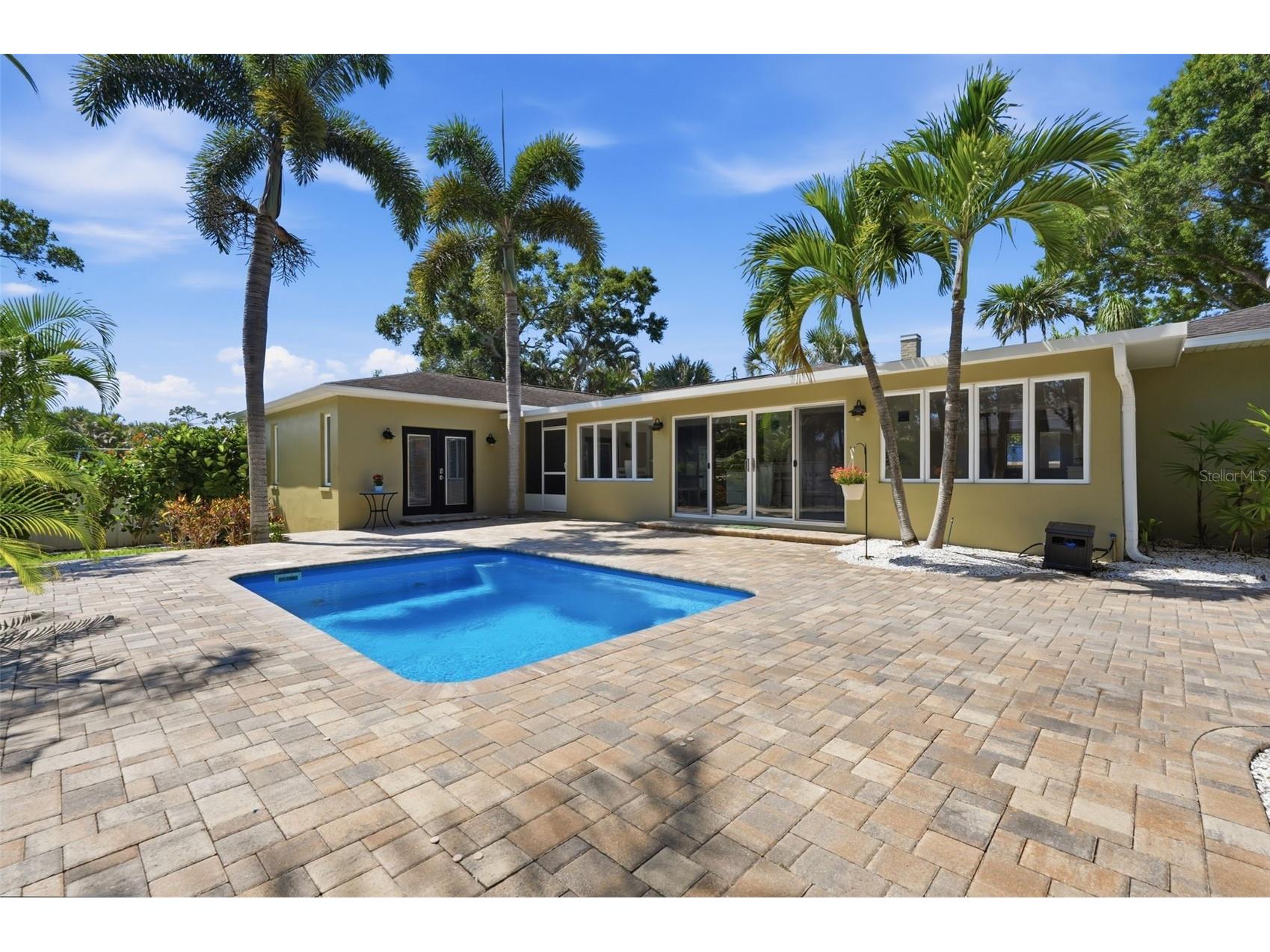 508 Hillcrest Avenue Tarpon Springs FL 34689 TB8510252 image47