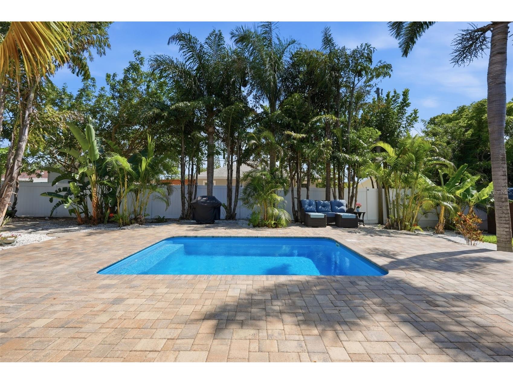 508 Hillcrest Avenue Tarpon Springs FL 34689 TB8510252 image48