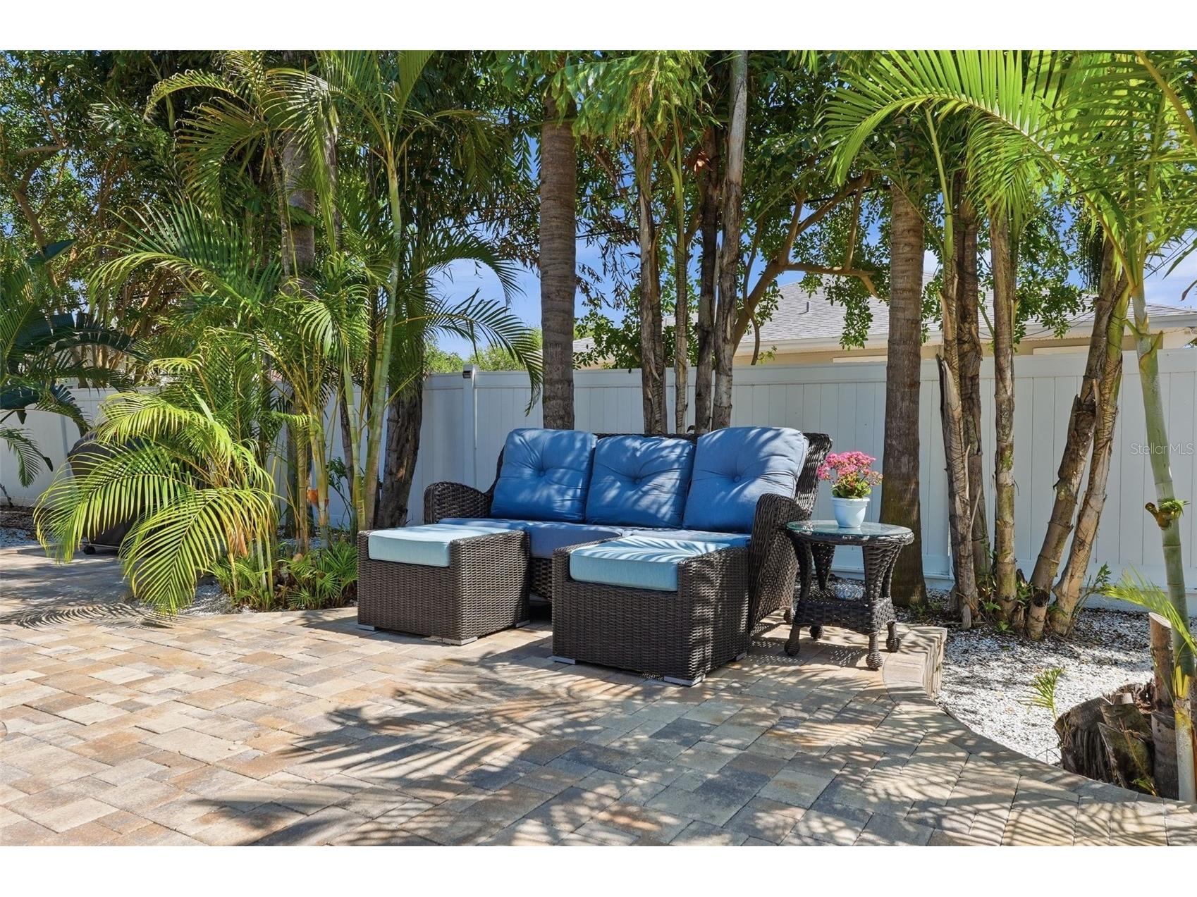 508 Hillcrest Avenue Tarpon Springs FL 34689 TB8510252 image49