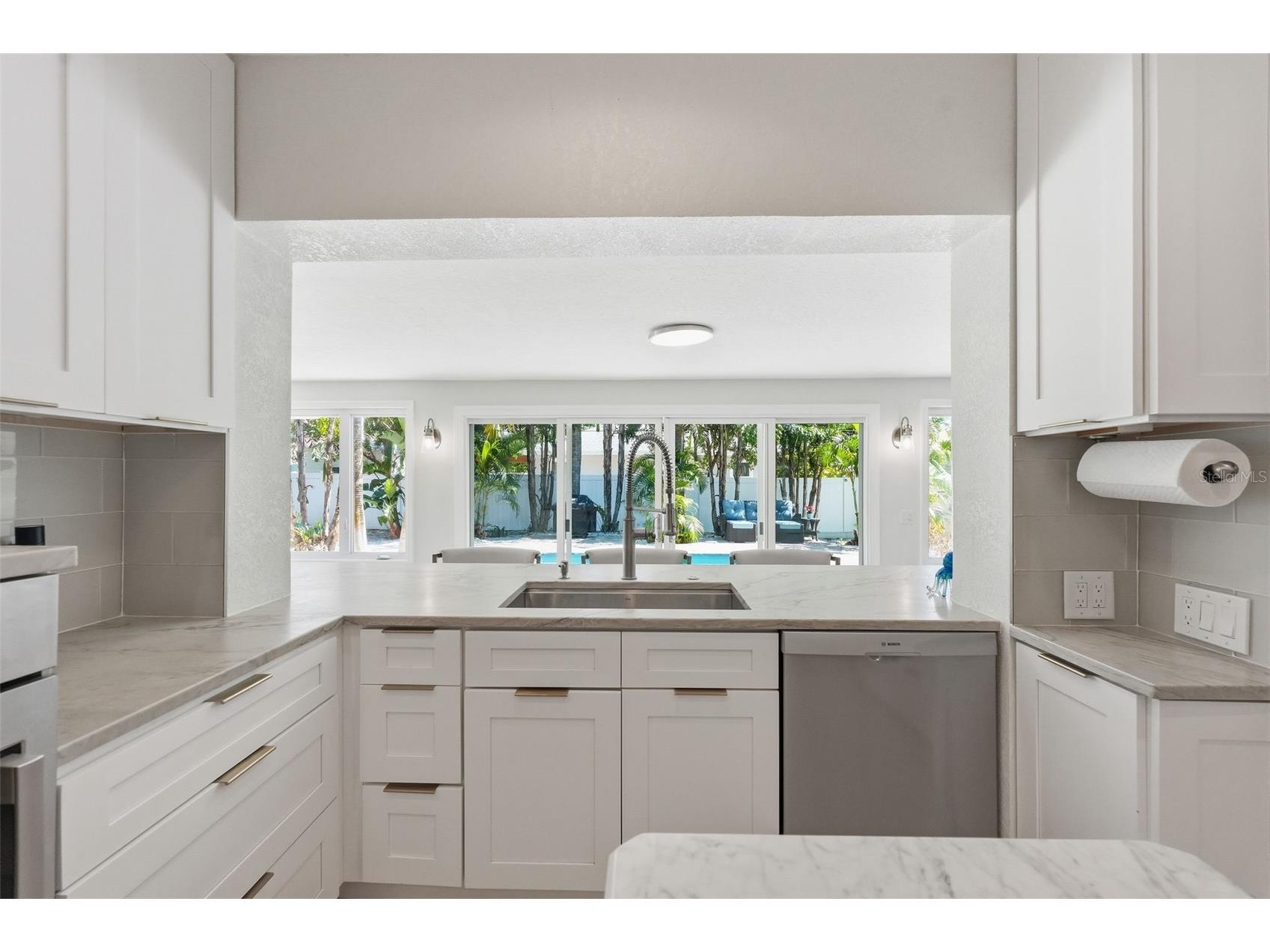 508 Hillcrest Avenue Tarpon Springs FL 34689 TB8510252 image5