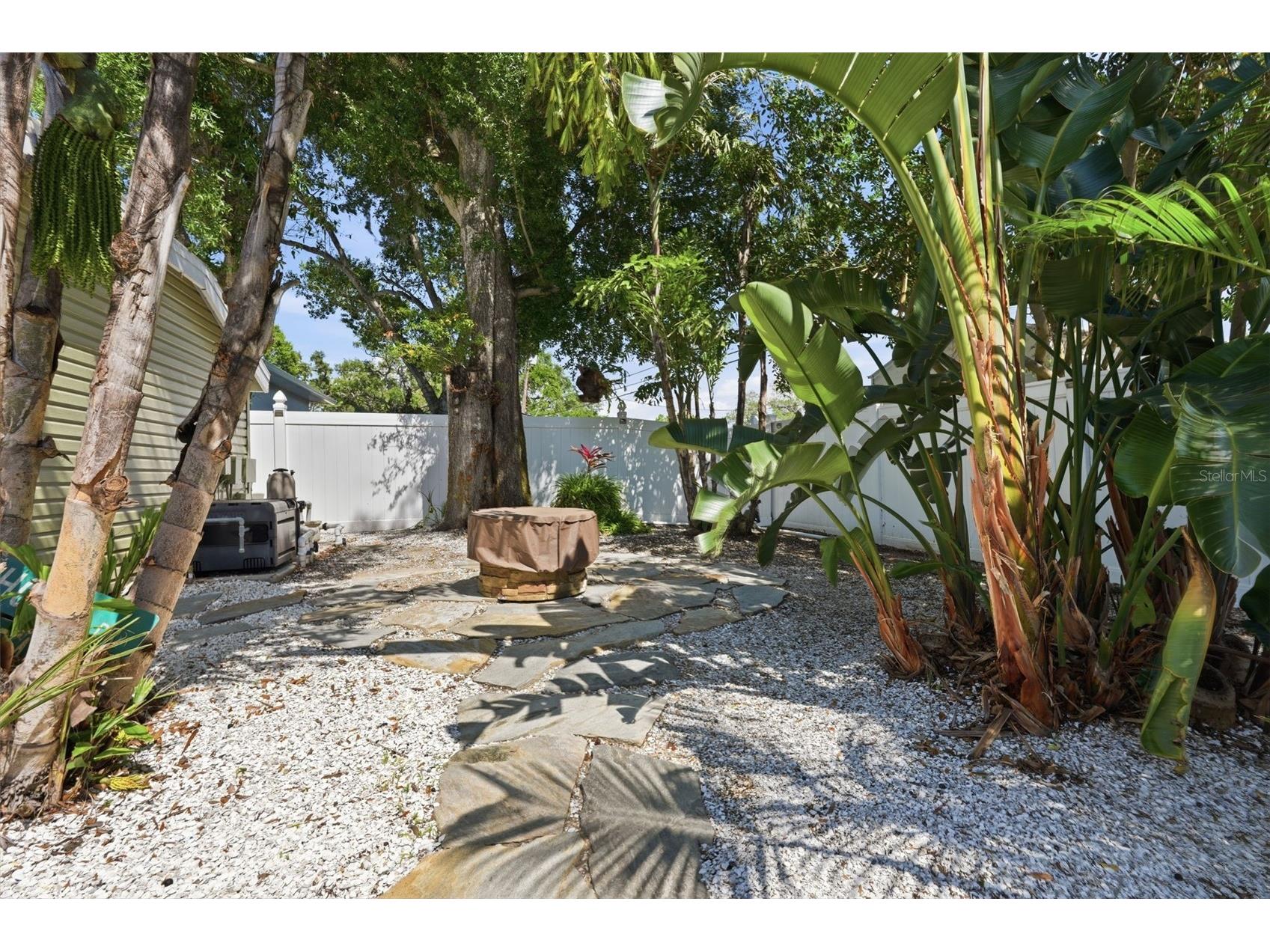 508 Hillcrest Avenue Tarpon Springs FL 34689 TB8510252 image50
