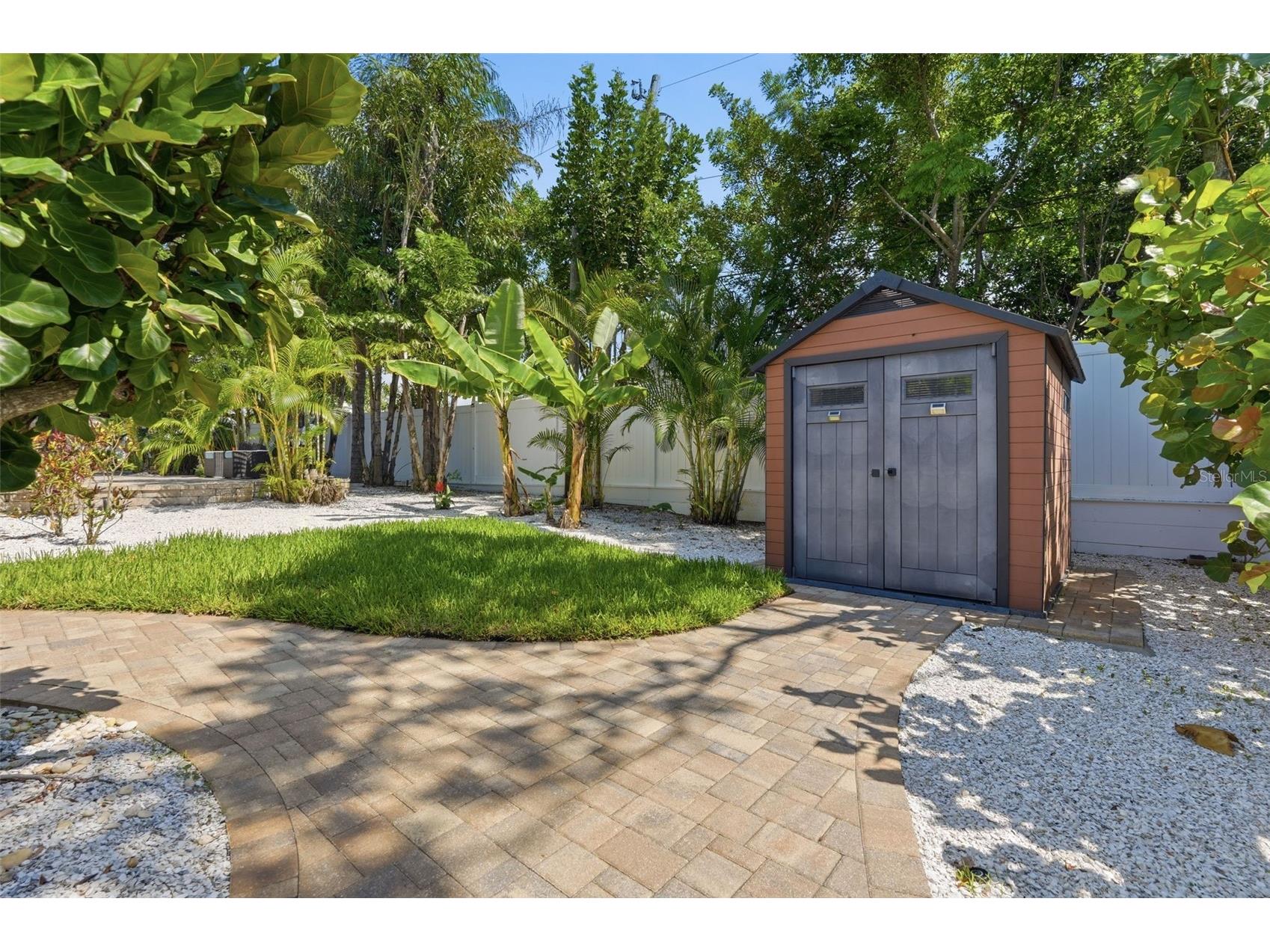 508 Hillcrest Avenue Tarpon Springs FL 34689 TB8510252 image51