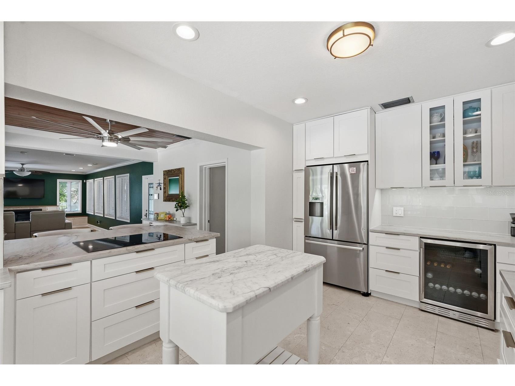 508 Hillcrest Avenue Tarpon Springs FL 34689 TB8510252 image6