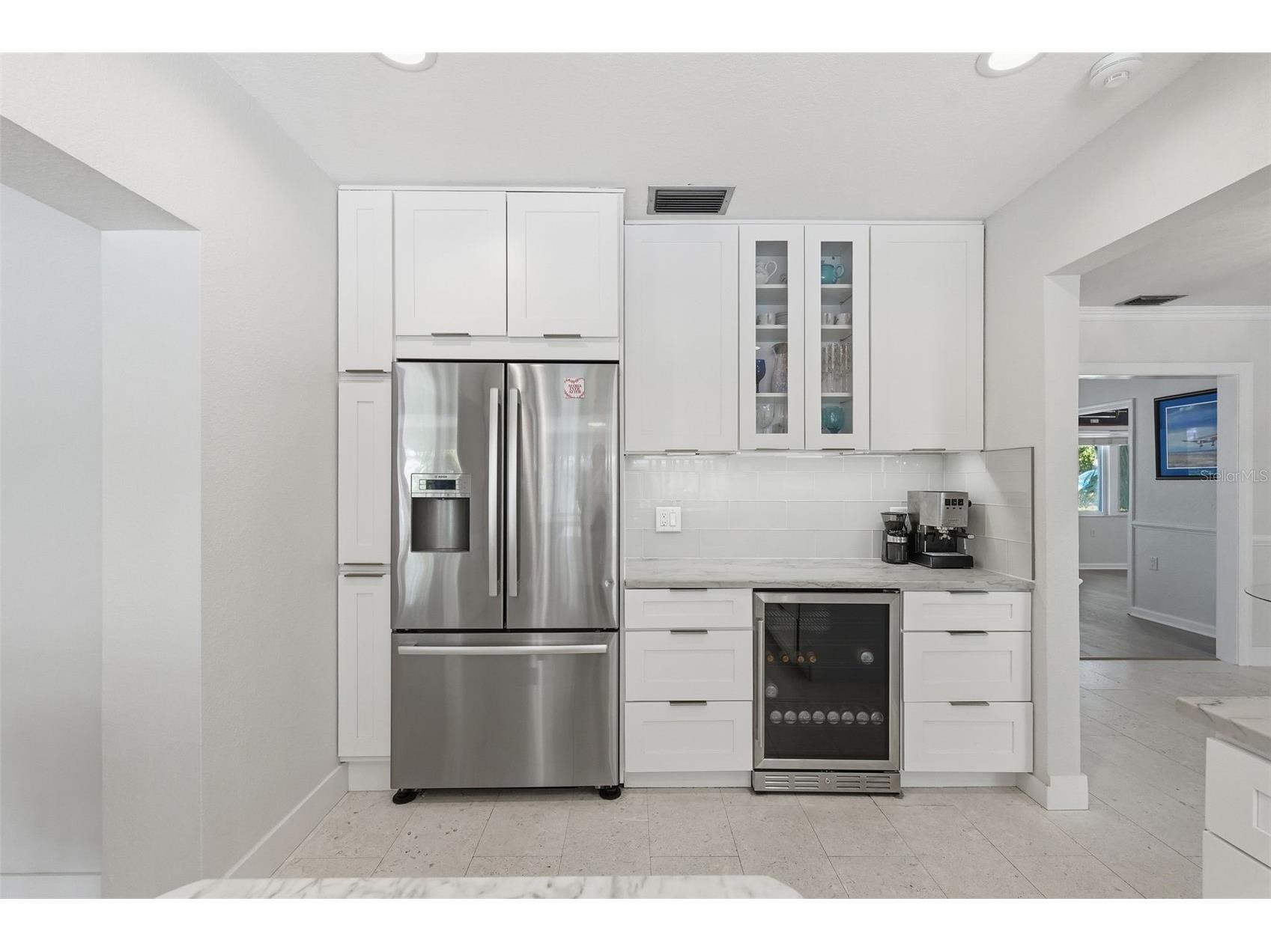 508 Hillcrest Avenue Tarpon Springs FL 34689 TB8510252 image7