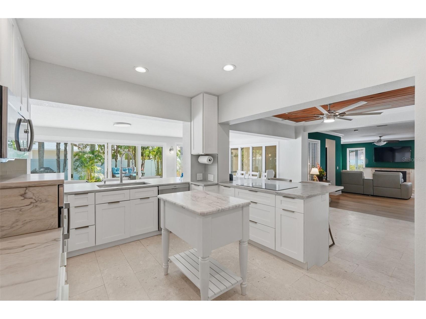 508 Hillcrest Avenue Tarpon Springs FL 34689 TB8510252 image8