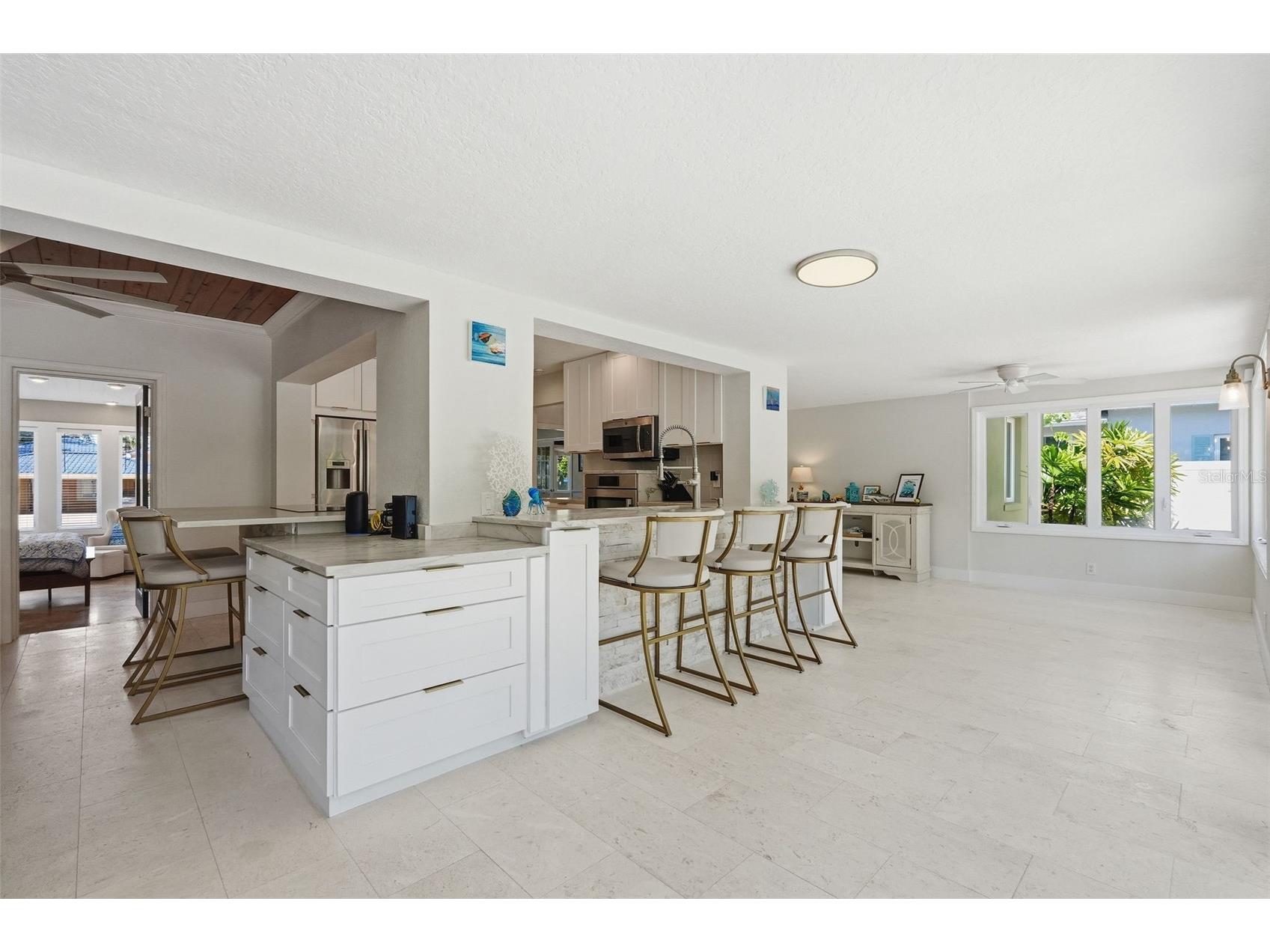 508 Hillcrest Avenue Tarpon Springs FL 34689 TB8510252 image9