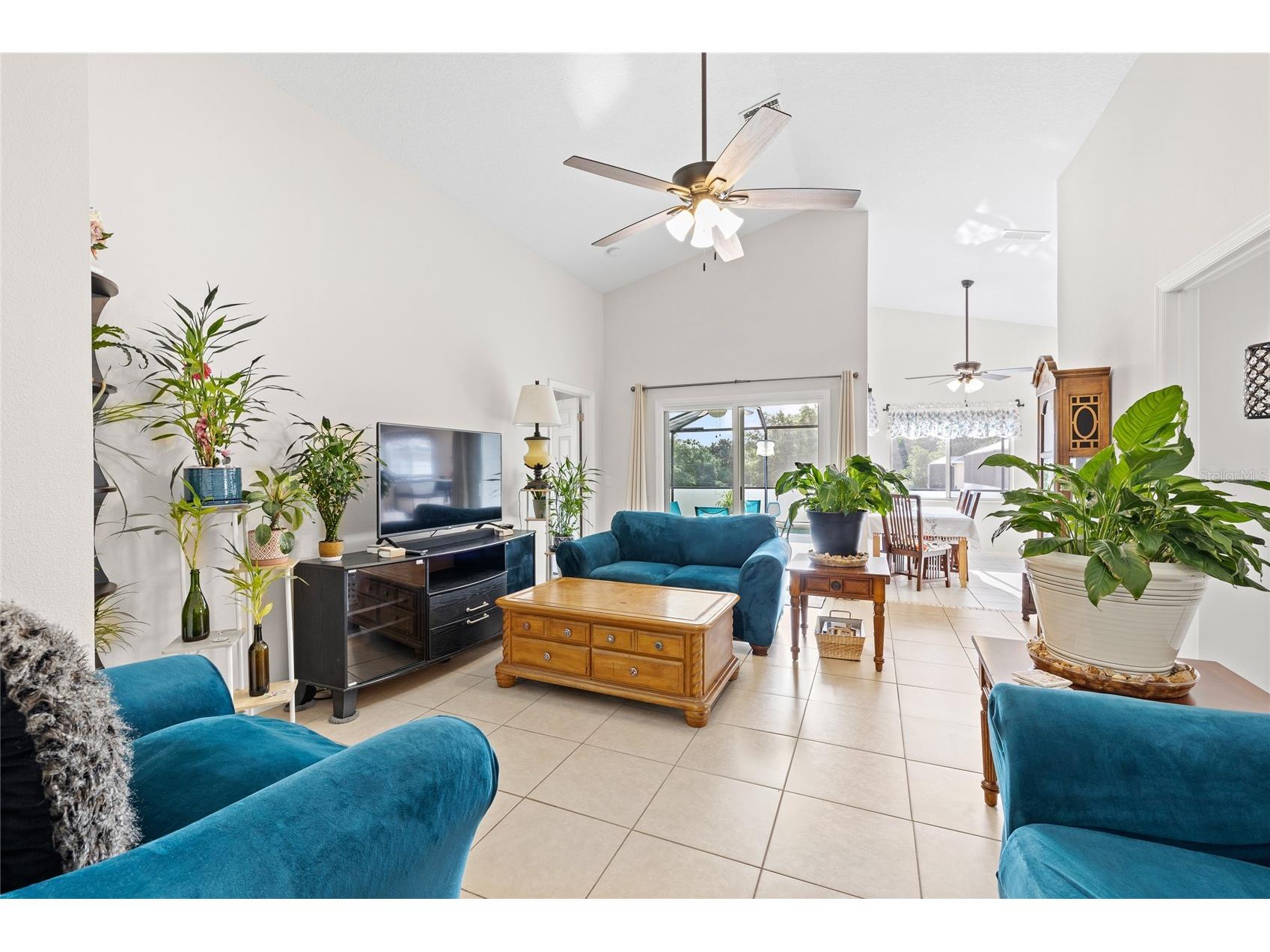 508 Hillcrest Drive Davenport FL 33897 O6407857 image10