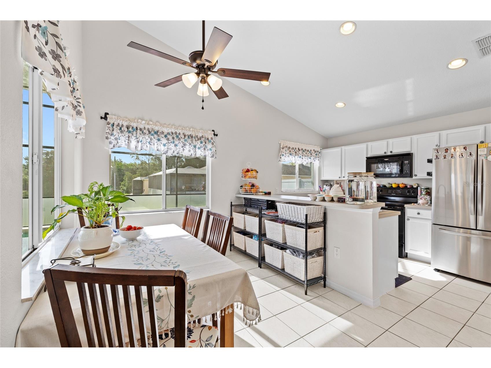 508 Hillcrest Drive Davenport FL 33897 O6407857 image11
