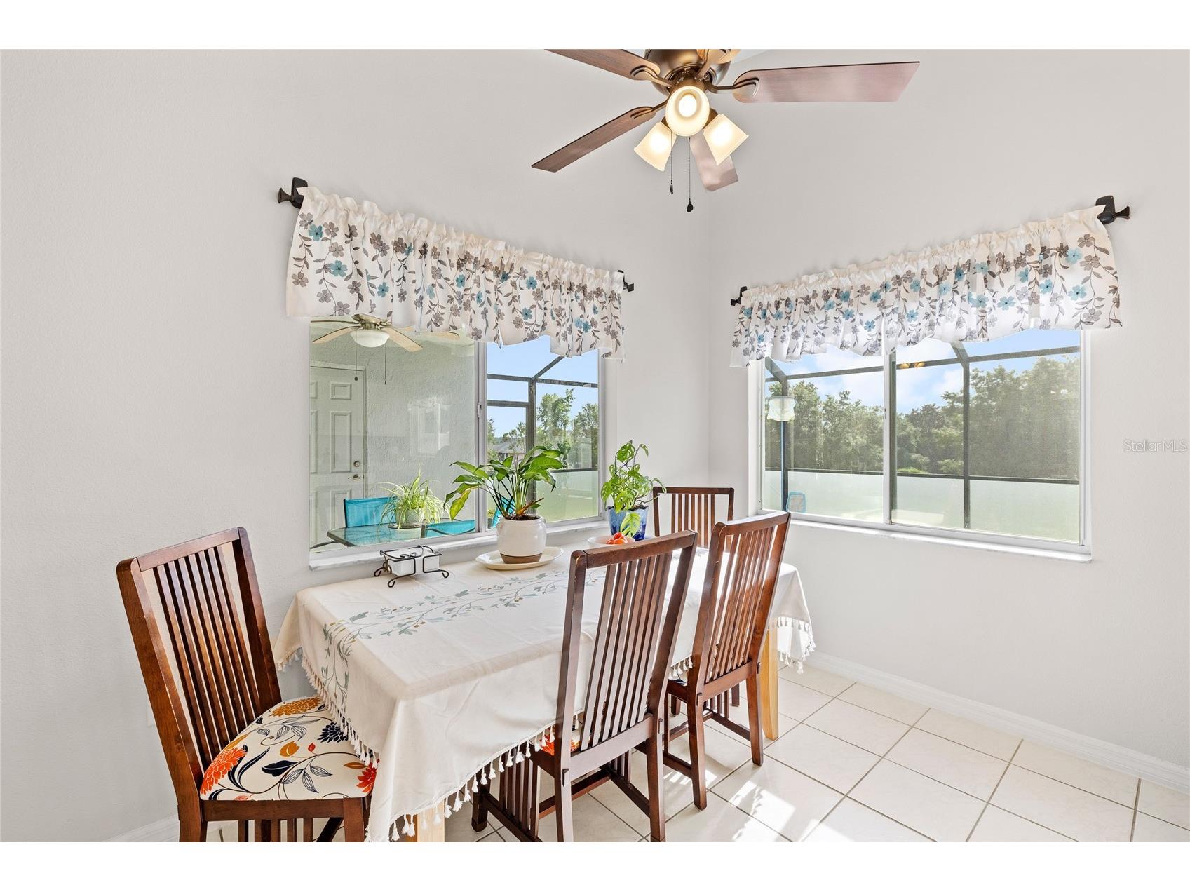 508 Hillcrest Drive Davenport FL 33897 O6407857 image12
