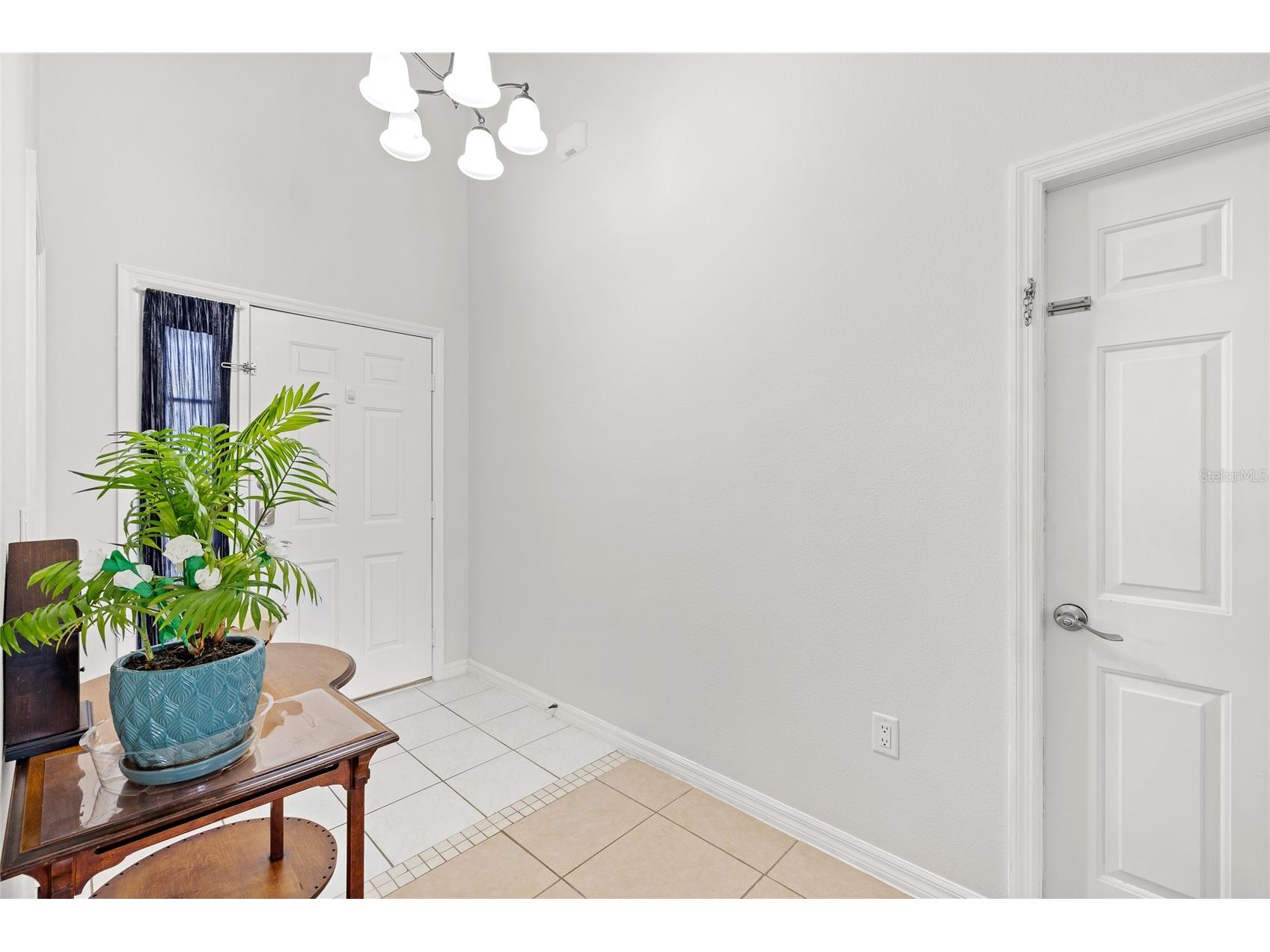508 Hillcrest Drive Davenport FL 33897 O6407857 image13