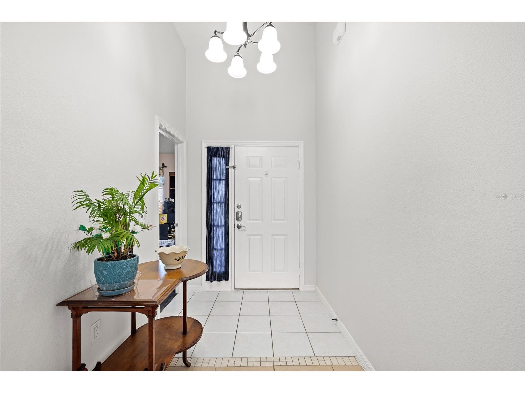 508 Hillcrest Drive Davenport FL 33897 O6407857 image14