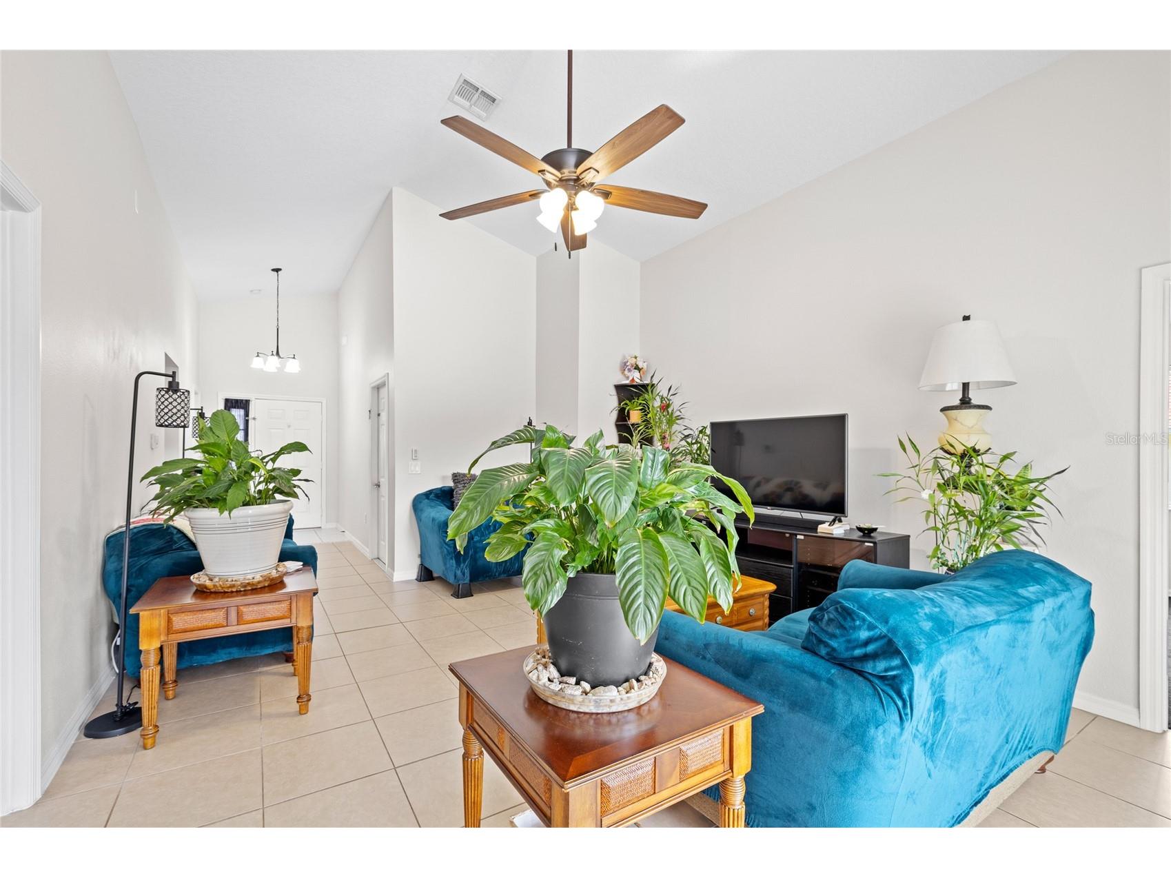 508 Hillcrest Drive Davenport FL 33897 O6407857 image15