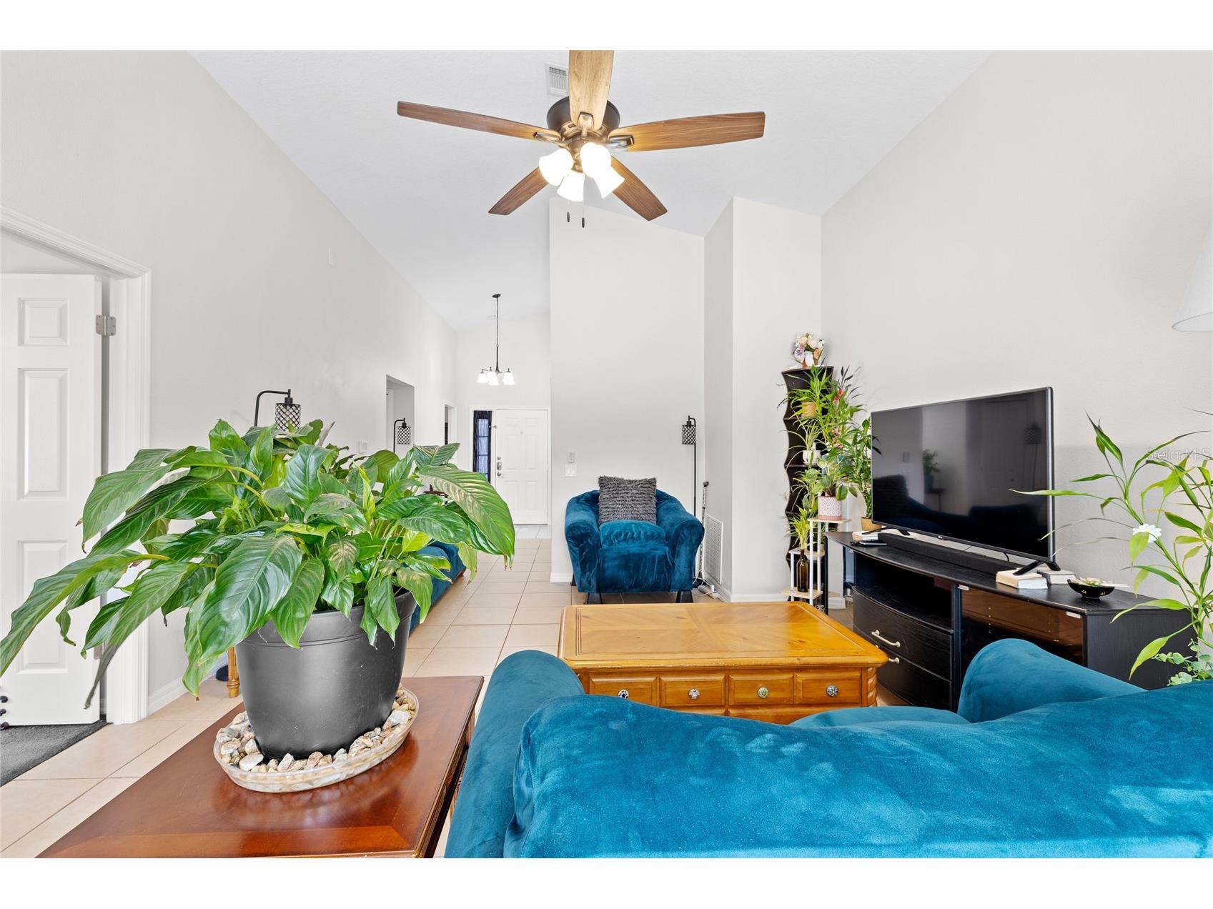 508 Hillcrest Drive Davenport FL 33897 O6407857 image16