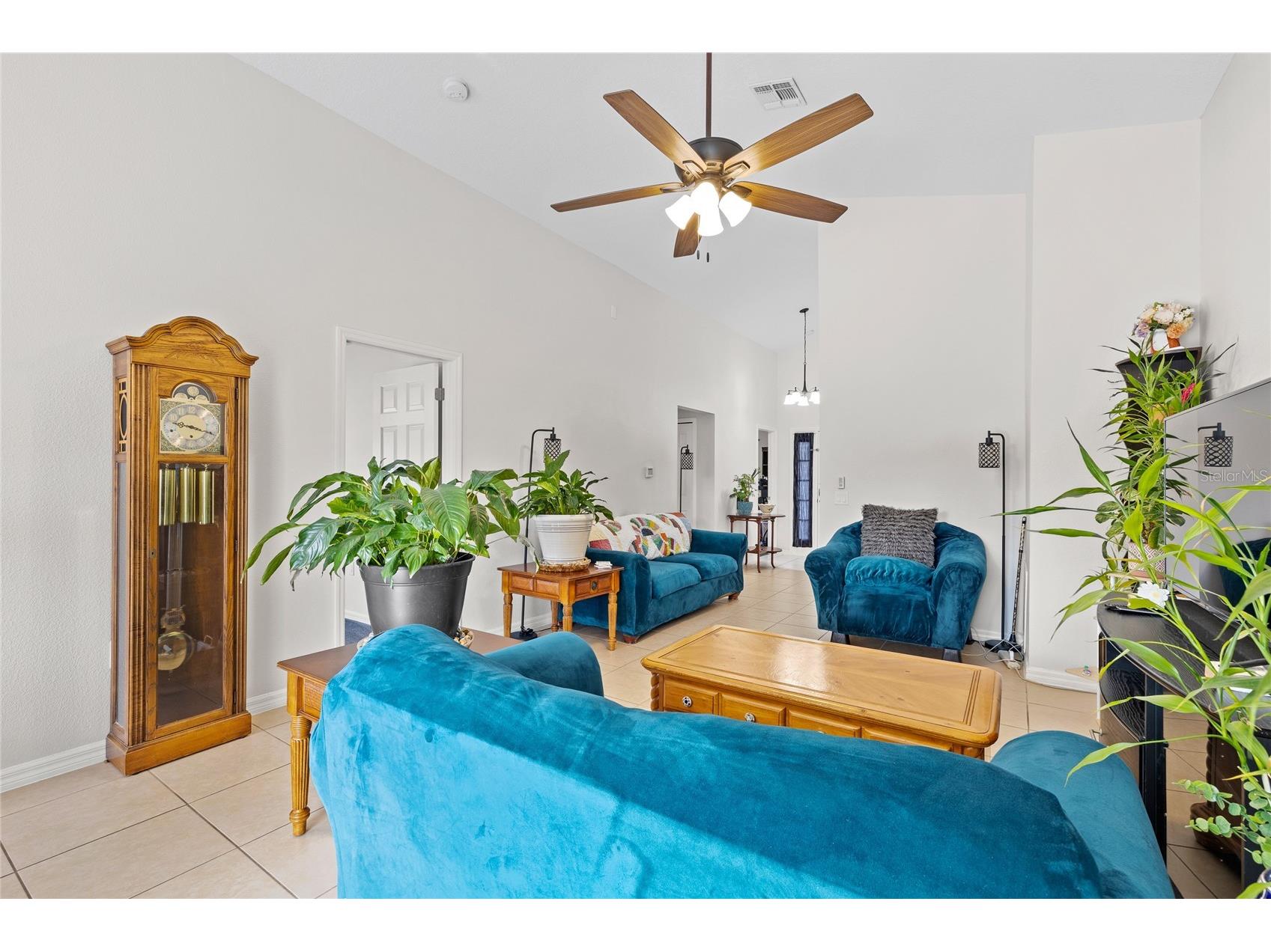508 Hillcrest Drive Davenport FL 33897 O6407857 image17