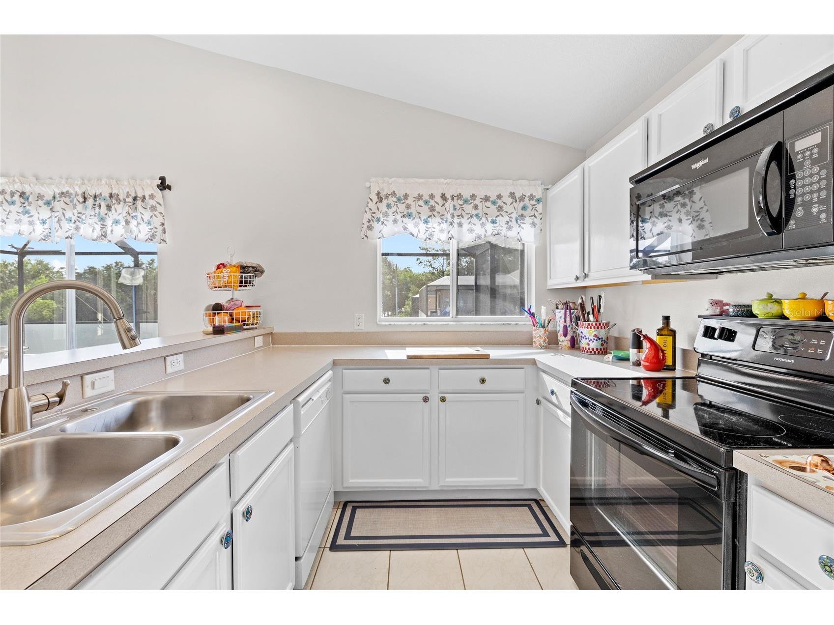 508 Hillcrest Drive Davenport FL 33897 O6407857 image18