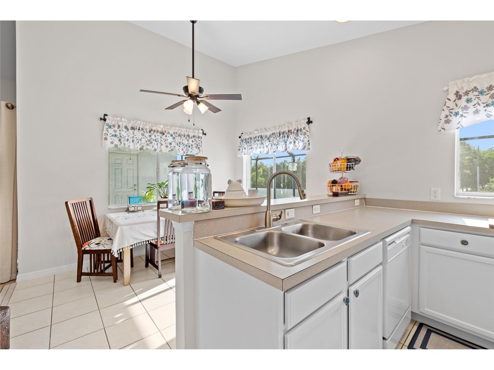 508 Hillcrest Drive Davenport FL 33897 O6407857 image19