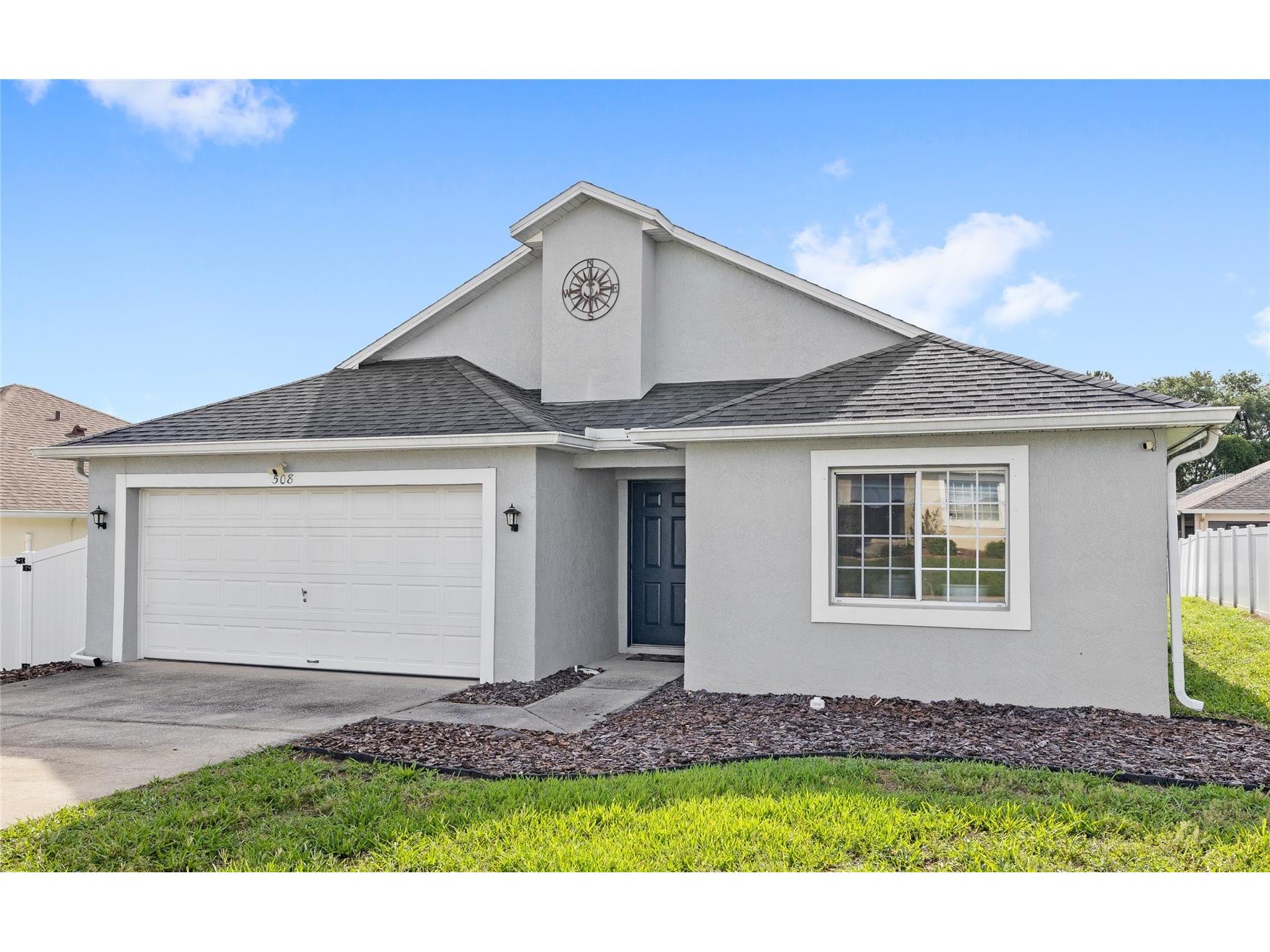 508 Hillcrest Drive Davenport FL 33897 O6407857 image2
