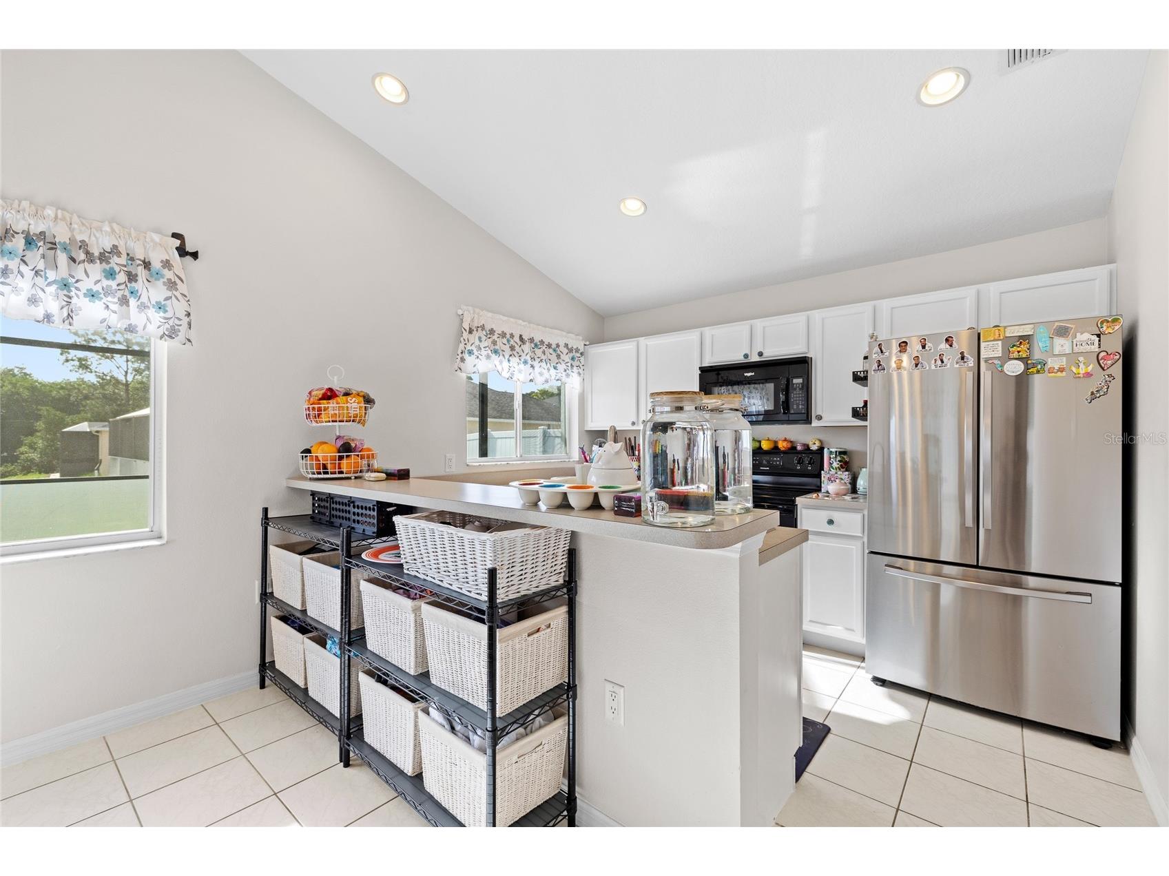 508 Hillcrest Drive Davenport FL 33897 O6407857 image20