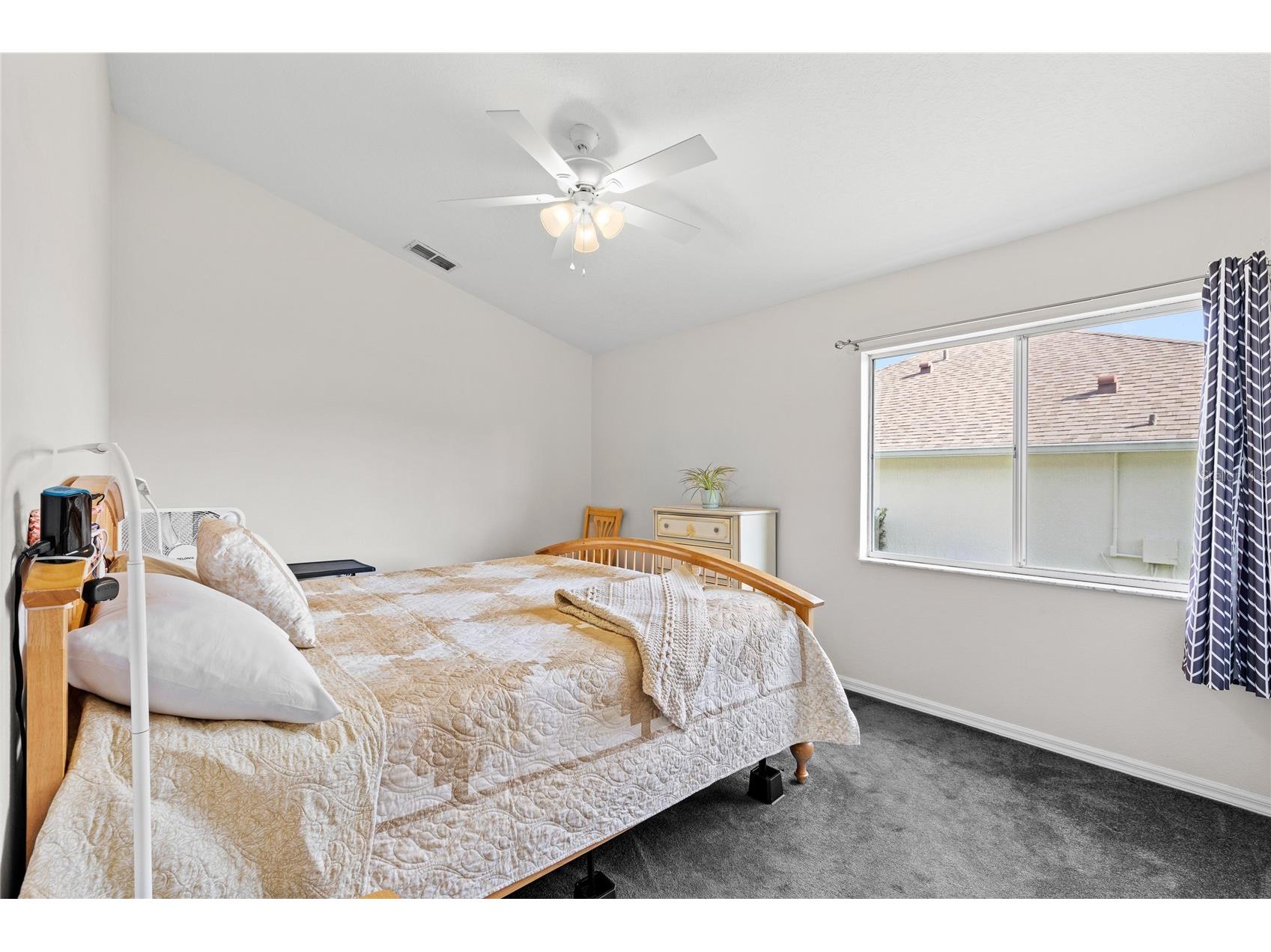 508 Hillcrest Drive Davenport FL 33897 O6407857 image21