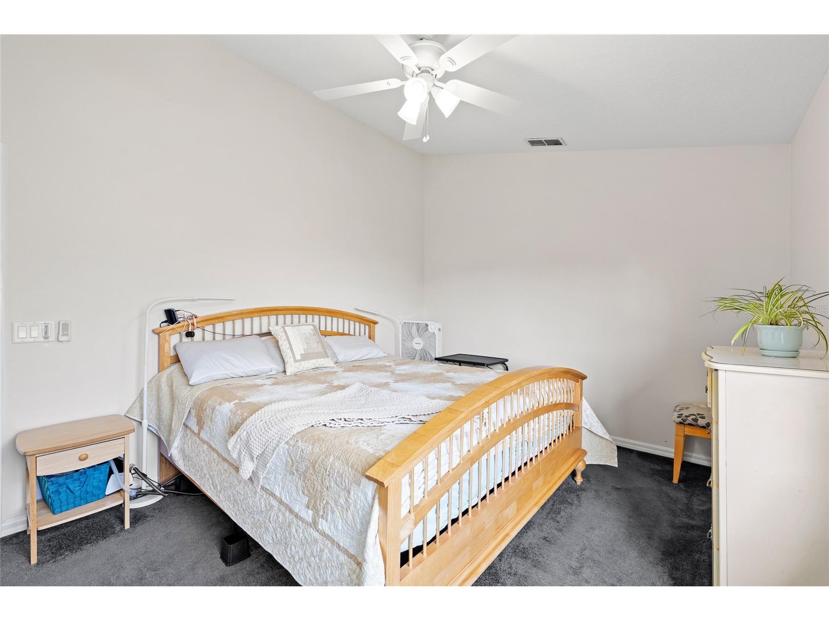 508 Hillcrest Drive Davenport FL 33897 O6407857 image22