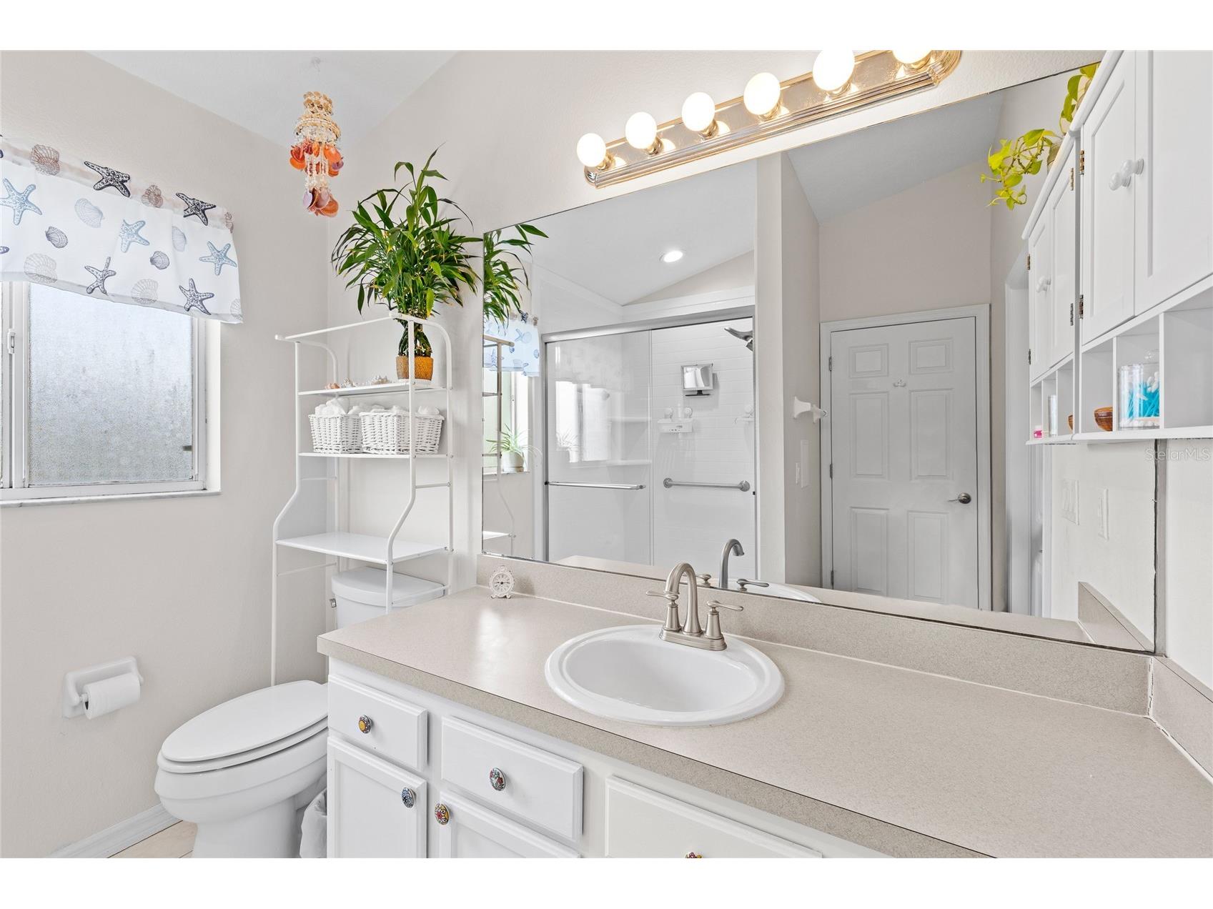 508 Hillcrest Drive Davenport FL 33897 O6407857 image24