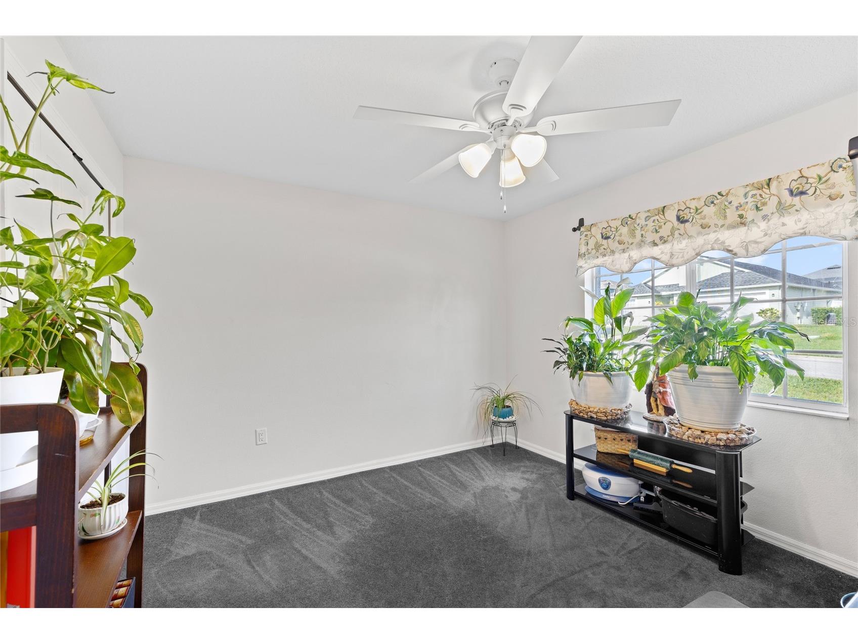 508 Hillcrest Drive Davenport FL 33897 O6407857 image25