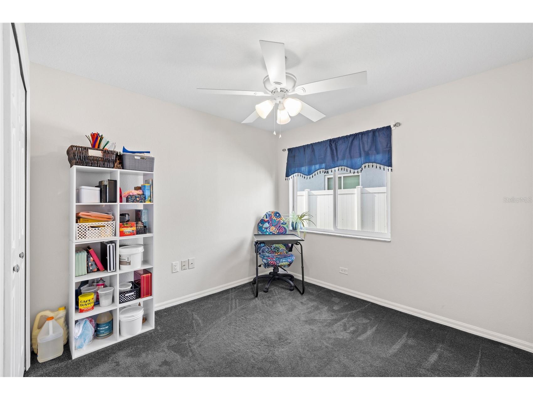 508 Hillcrest Drive Davenport FL 33897 O6407857 image26