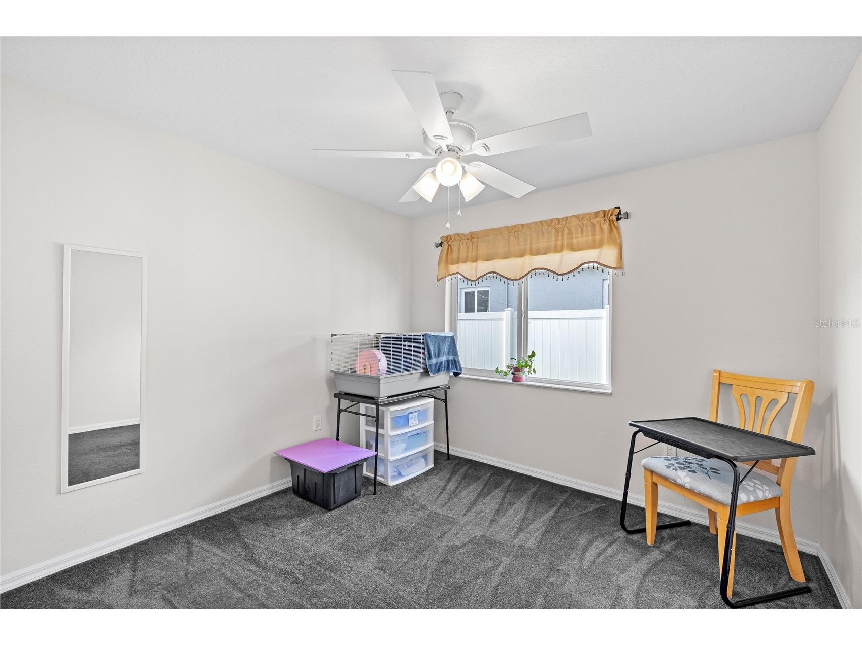 508 Hillcrest Drive Davenport FL 33897 O6407857 image27