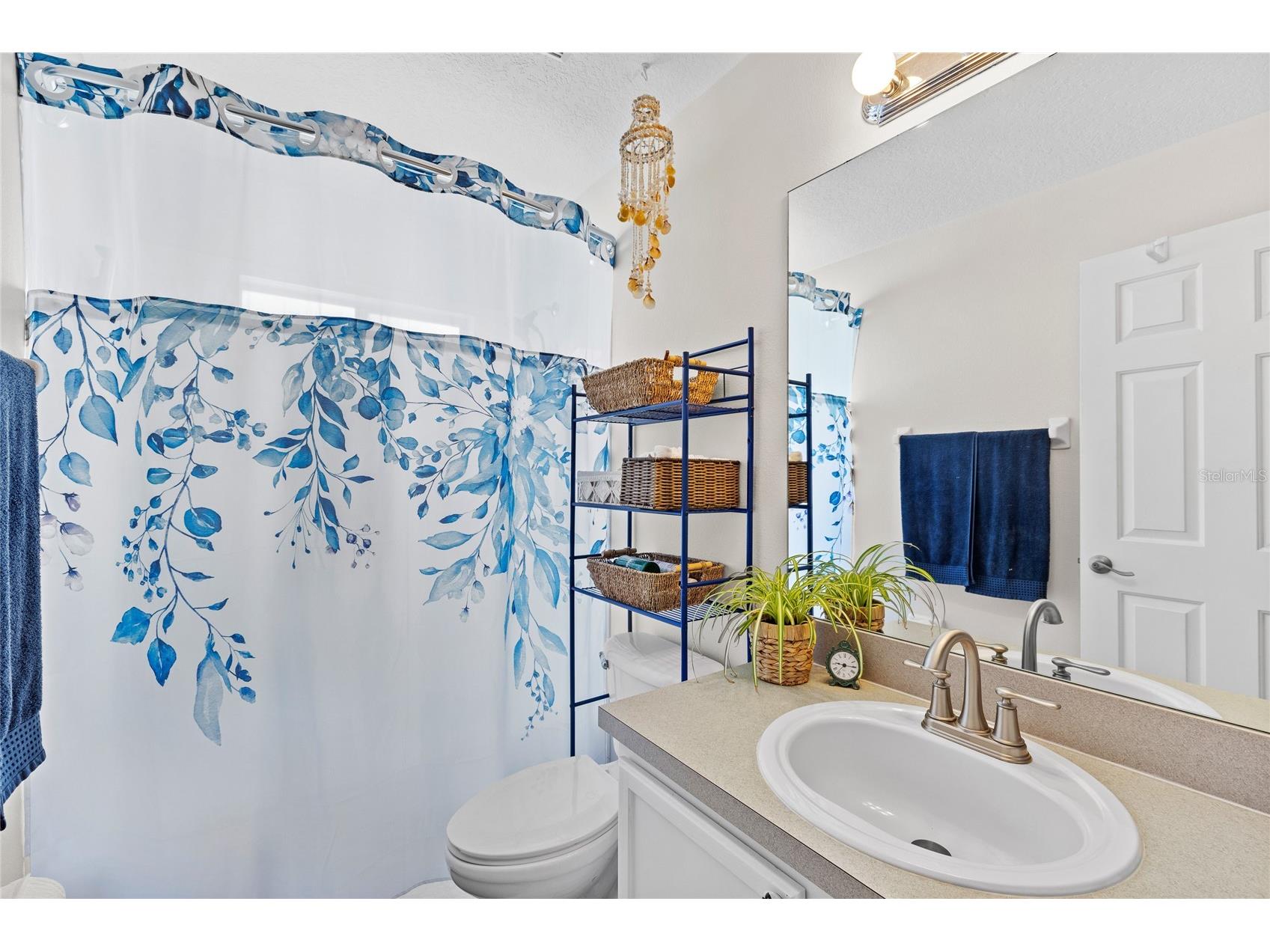 508 Hillcrest Drive Davenport FL 33897 O6407857 image28