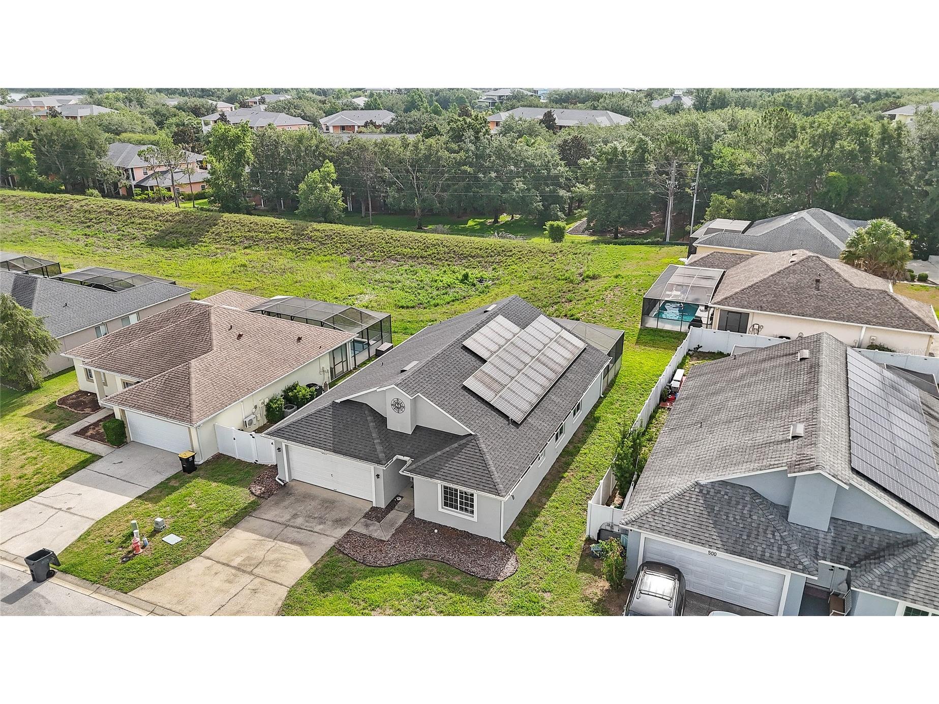 508 Hillcrest Drive Davenport FL 33897 O6407857 image3