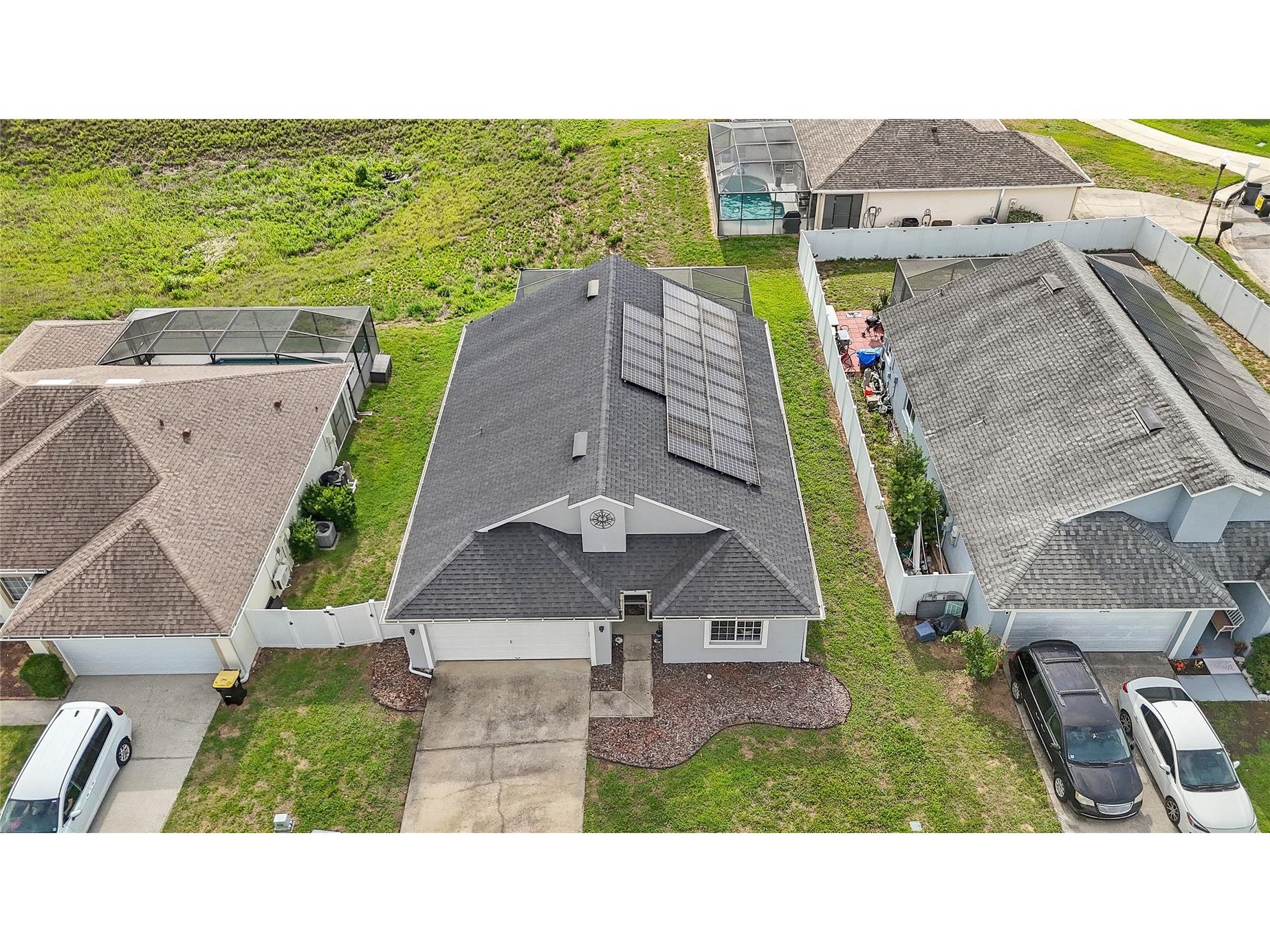508 Hillcrest Drive Davenport FL 33897 O6407857 image31