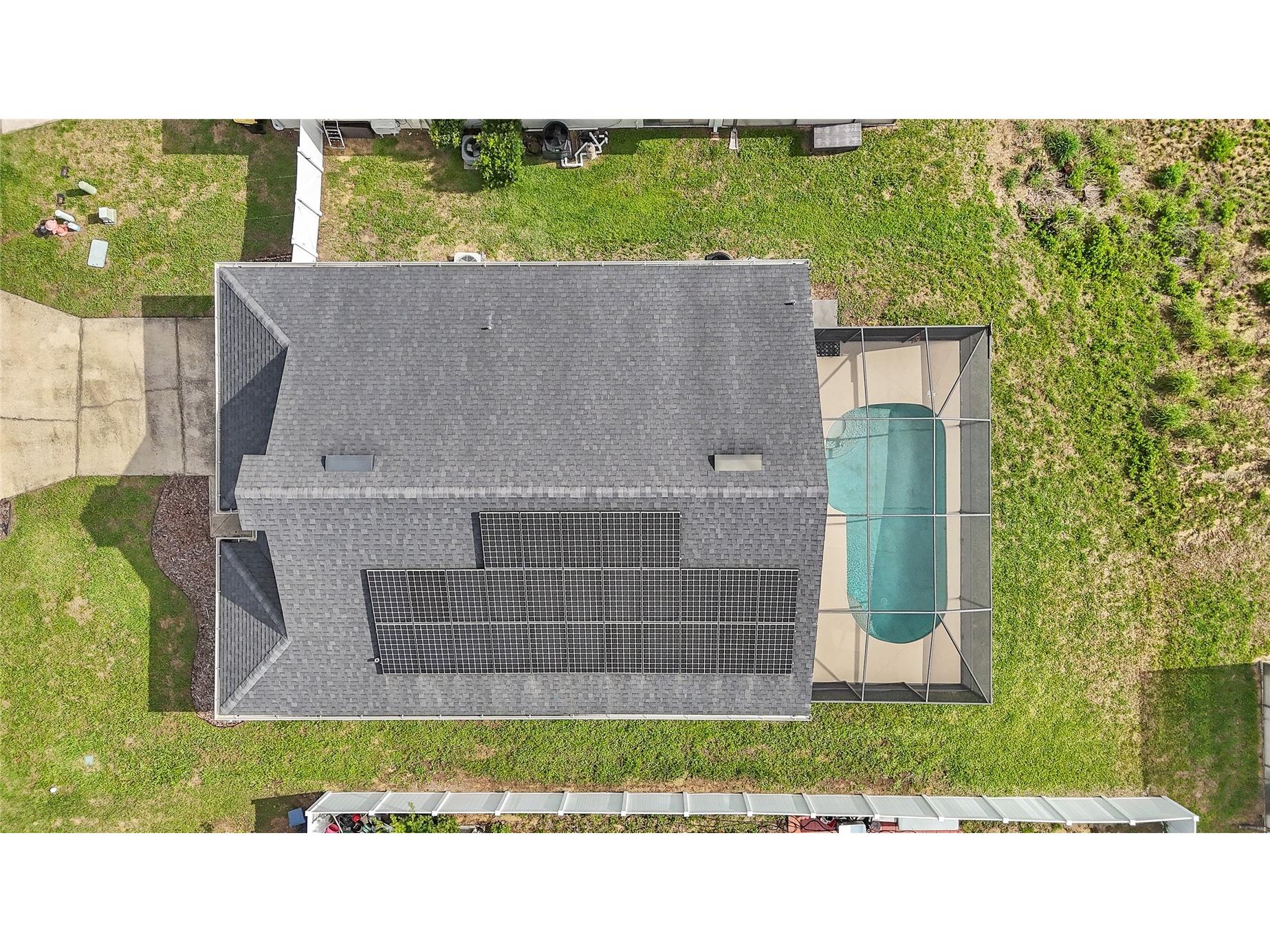508 Hillcrest Drive Davenport FL 33897 O6407857 image32