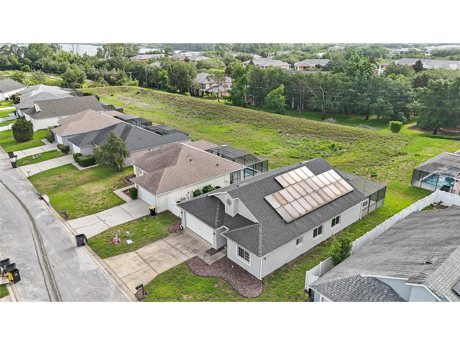 508 Hillcrest Drive Davenport FL 33897 O6407857 image33