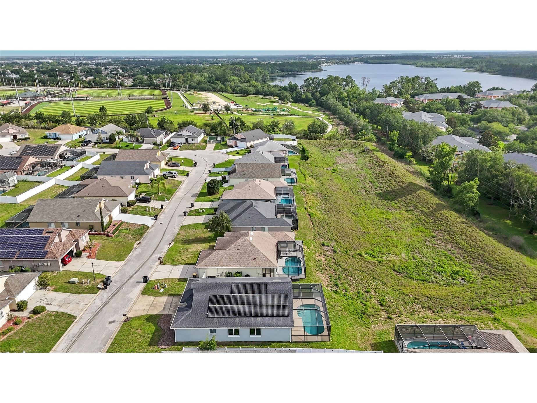 508 Hillcrest Drive Davenport FL 33897 O6407857 image34