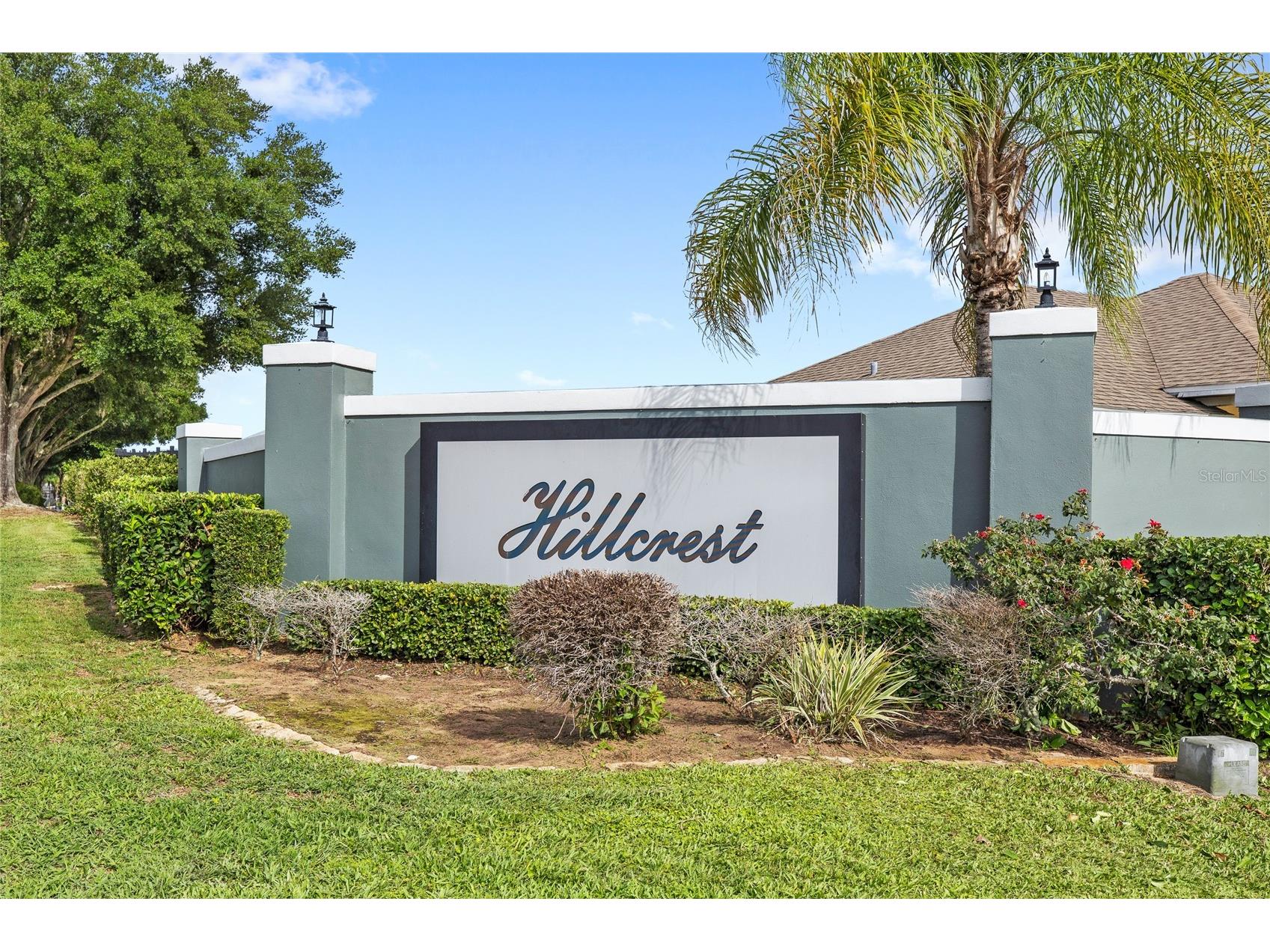 508 Hillcrest Drive Davenport FL 33897 O6407857 image35