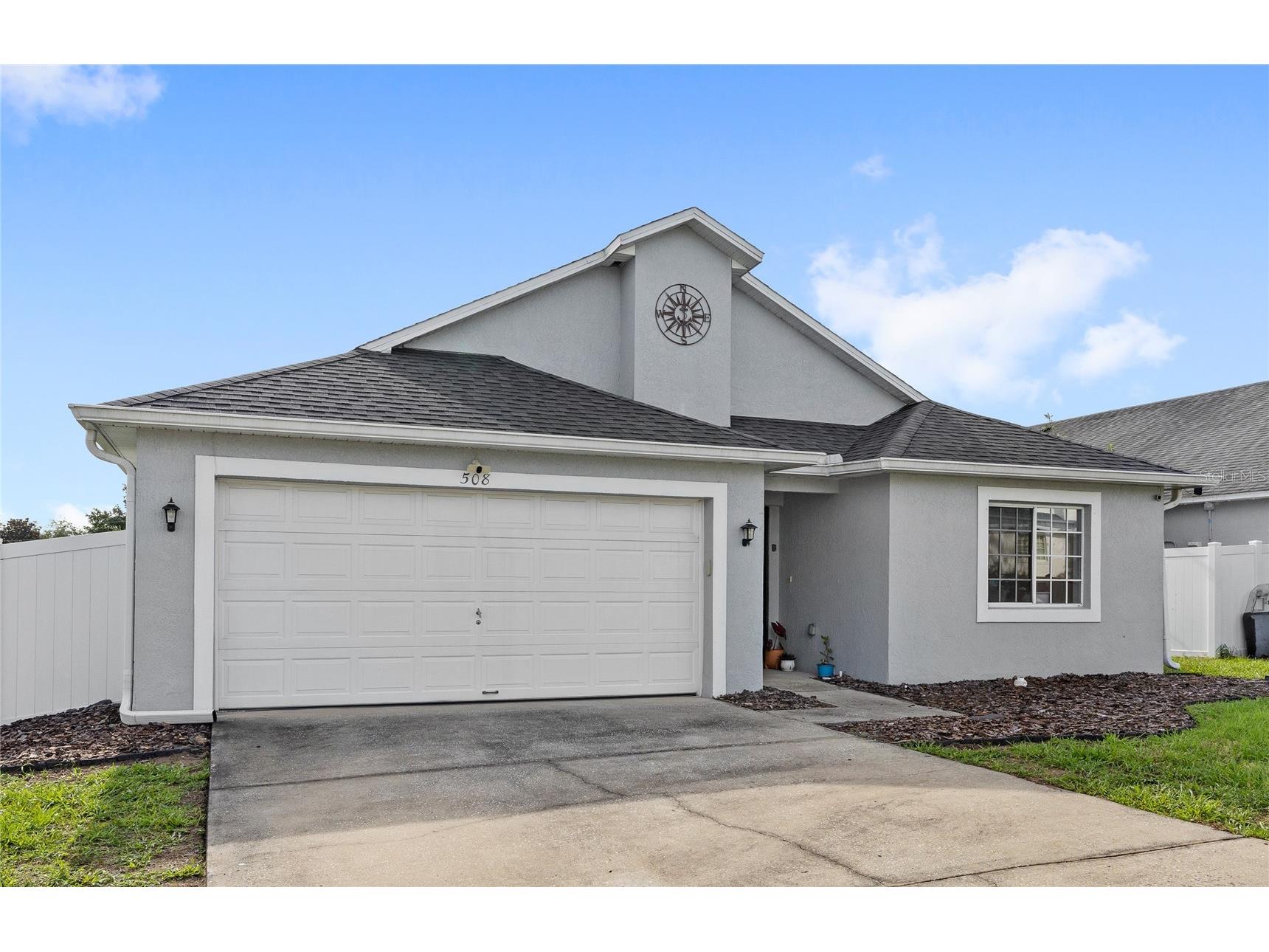 508 Hillcrest Drive Davenport FL 33897 O6407857 image36