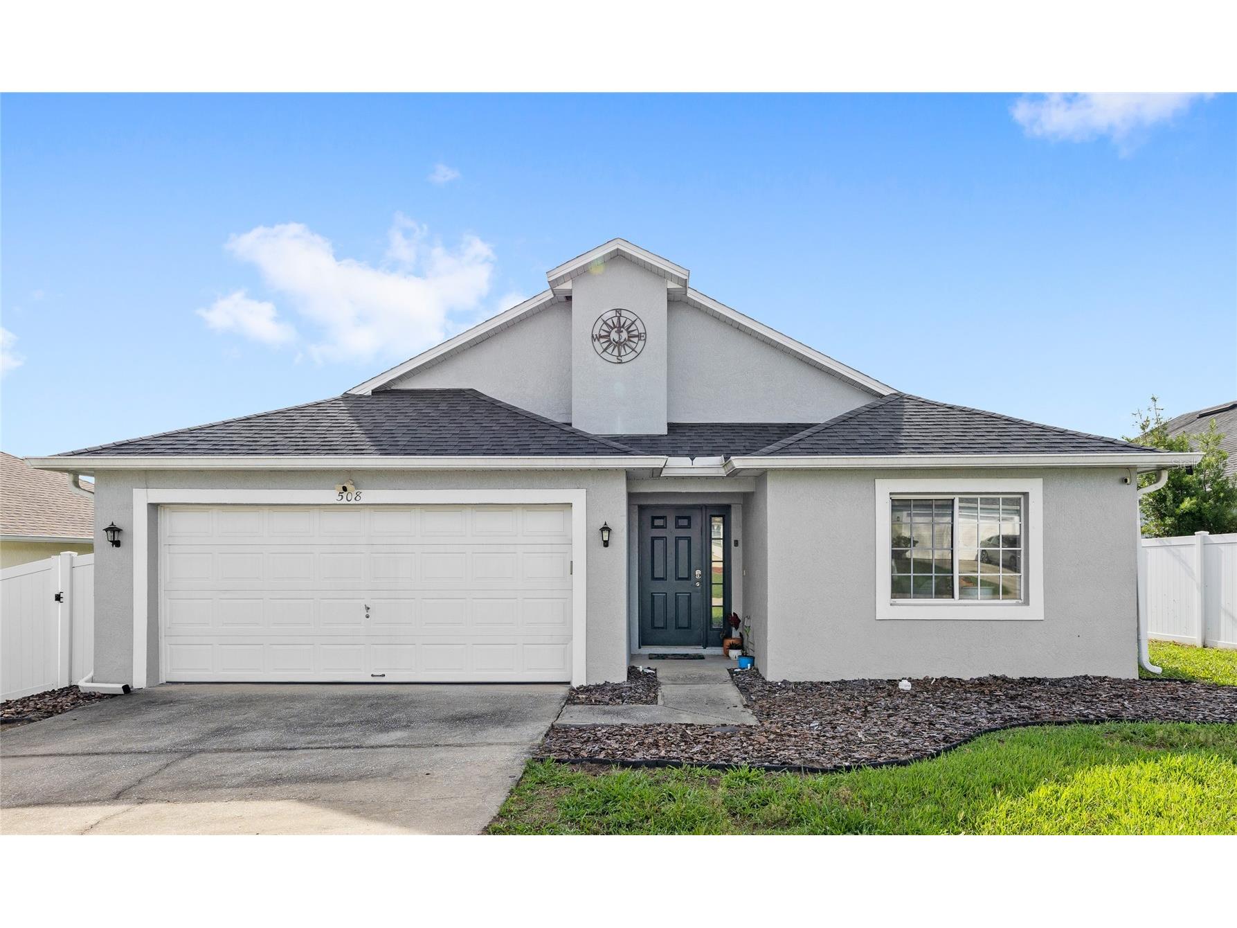 508 Hillcrest Drive Davenport FL 33897 O6407857 image37